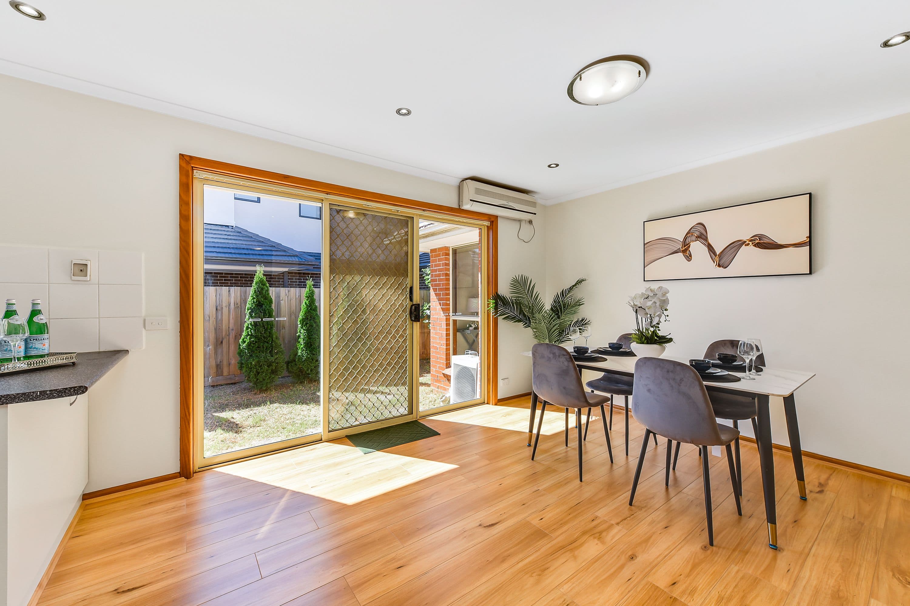 38 Eva Street, Clayton VIC 3168, Clayton - Thumbnail 3