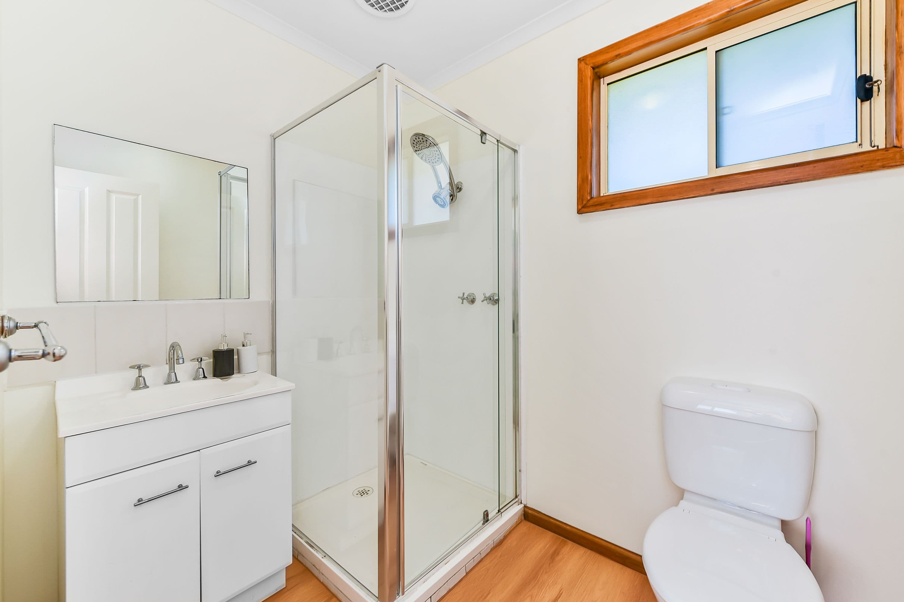 38 Eva Street, Clayton VIC 3168, Clayton - Thumbnail 5