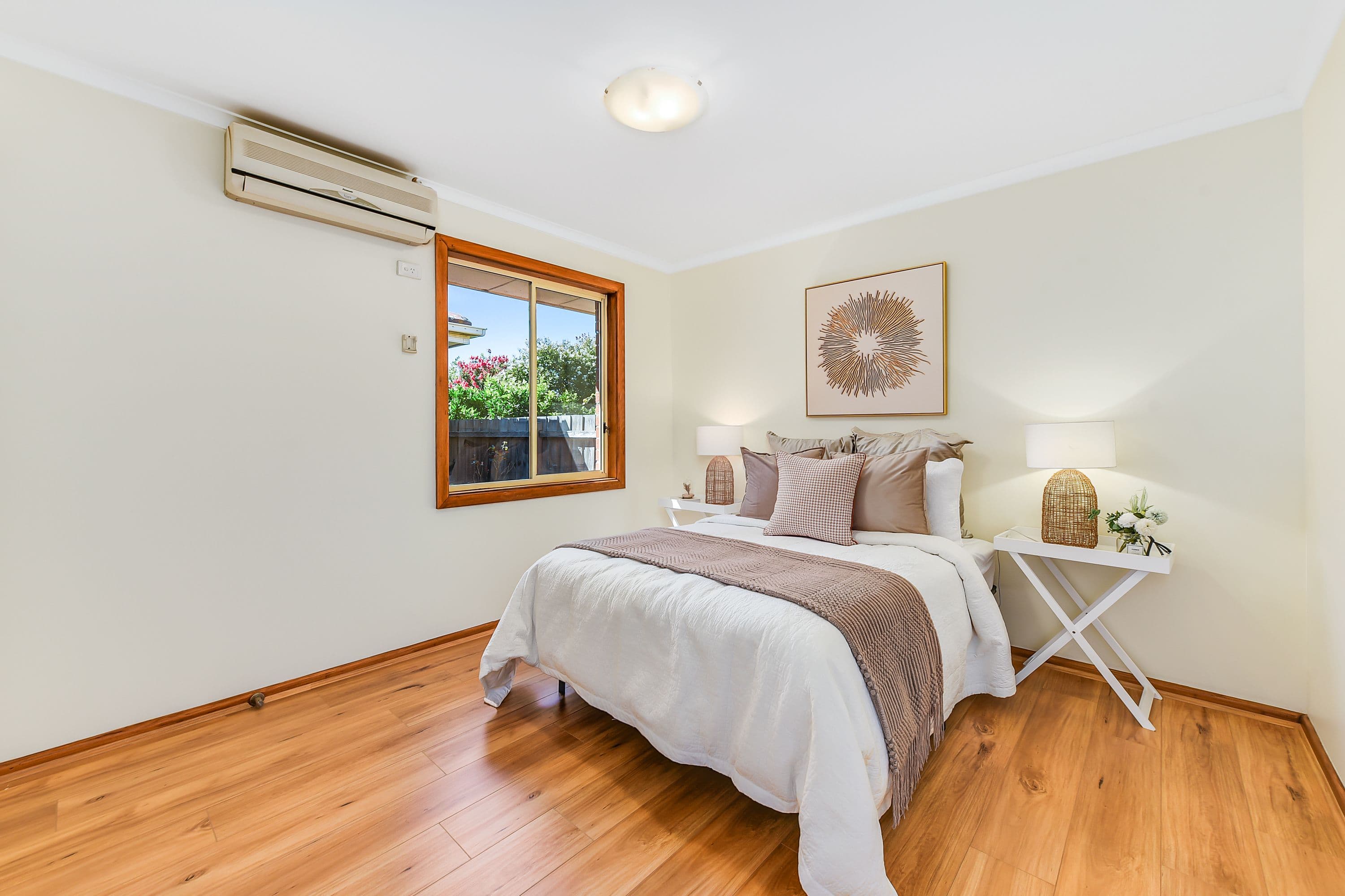 38 Eva Street, Clayton VIC 3168, Clayton - Thumbnail 6