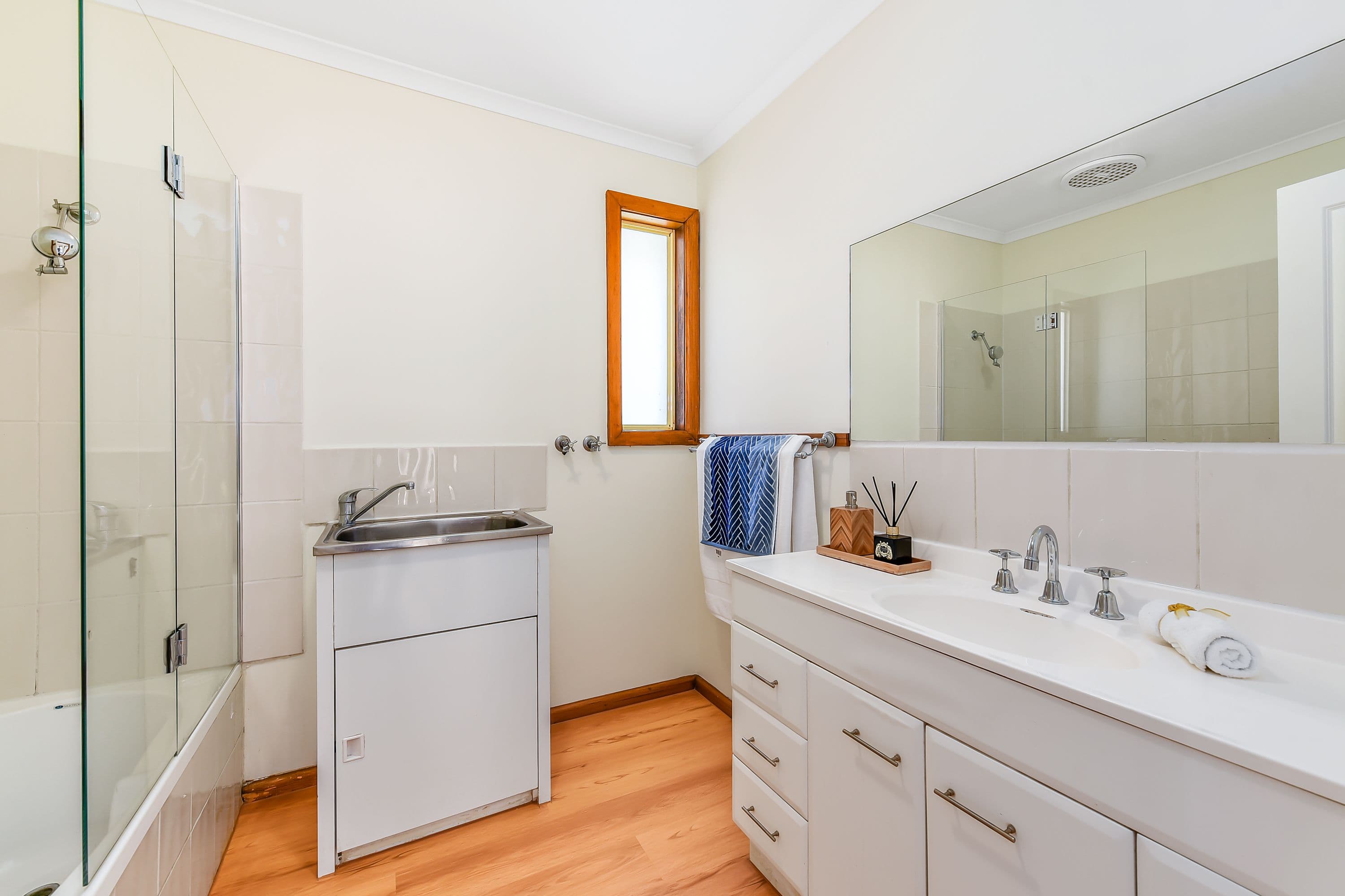 38 Eva Street, Clayton VIC 3168, Clayton - Thumbnail 7