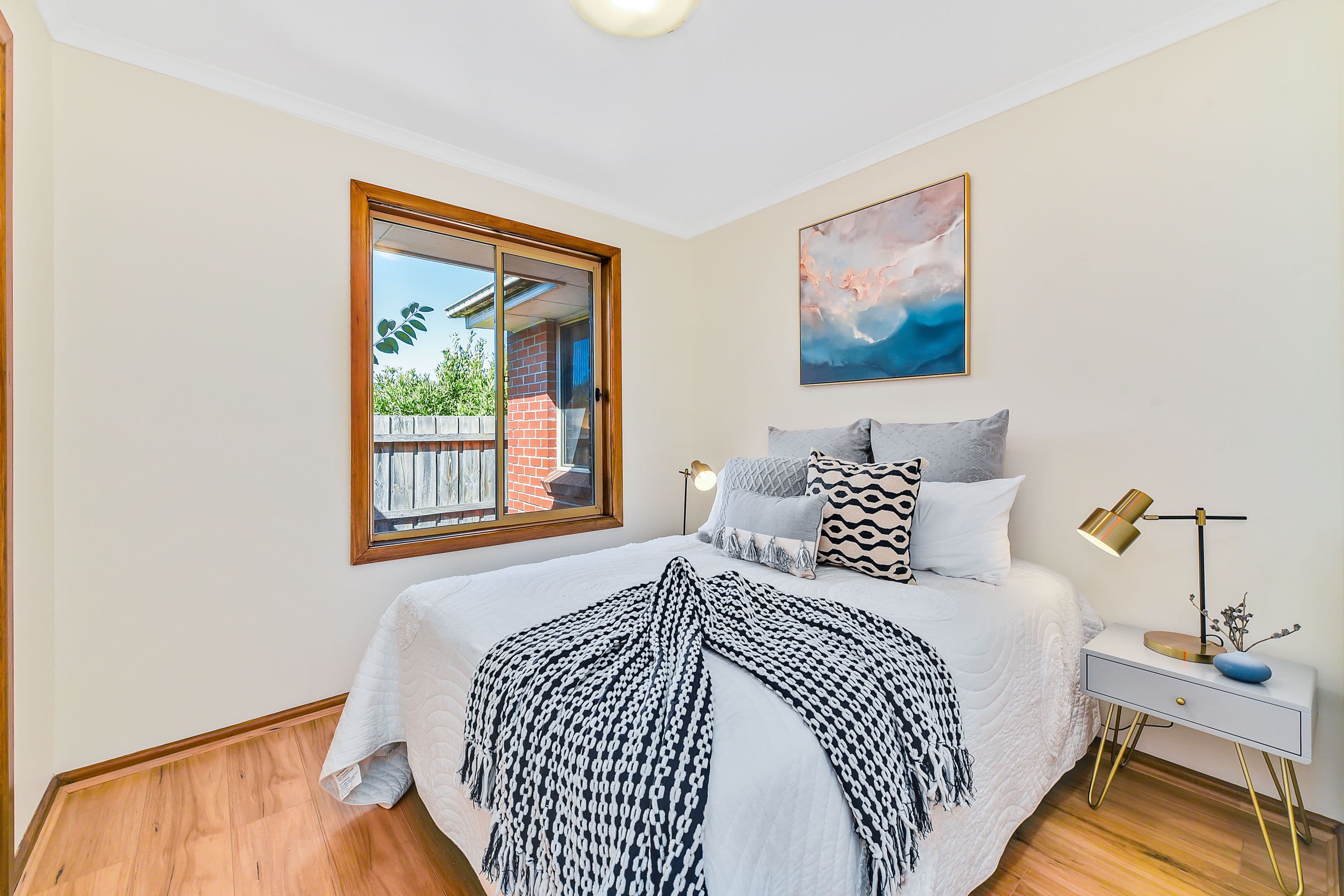 38 Eva Street, Clayton VIC 3168, Clayton - Thumbnail 8