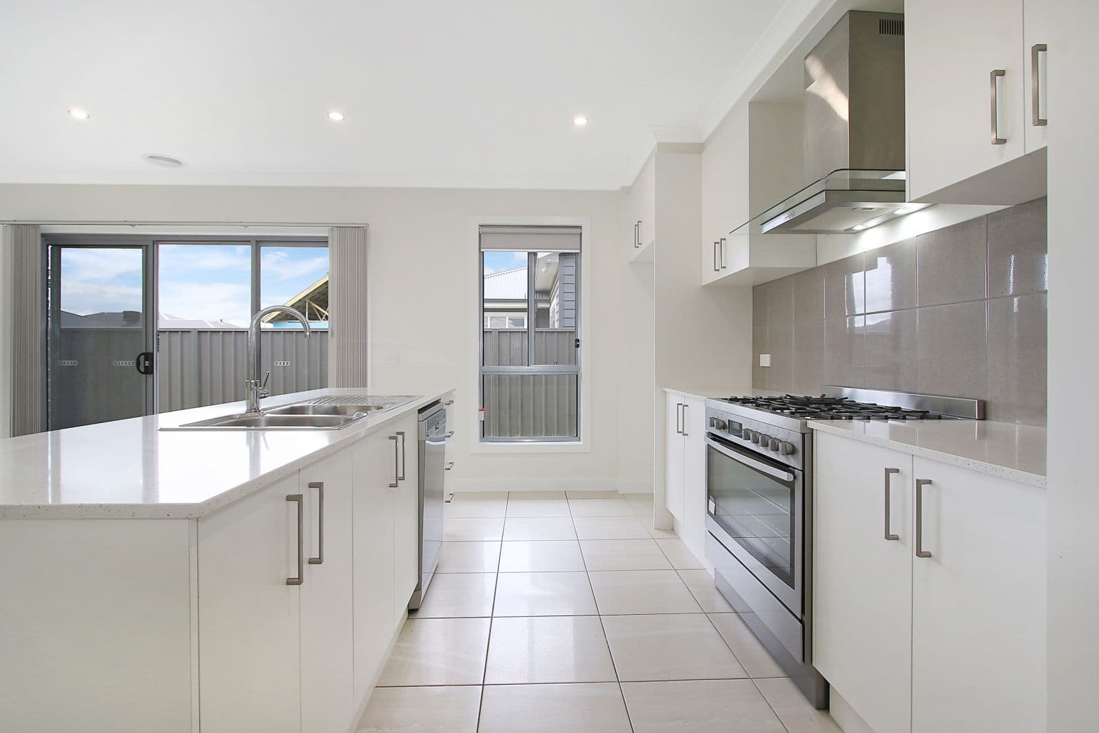 1 Yarrabee Drive, Wirlinga NSW 2640, Wirlinga - Thumbnail 2