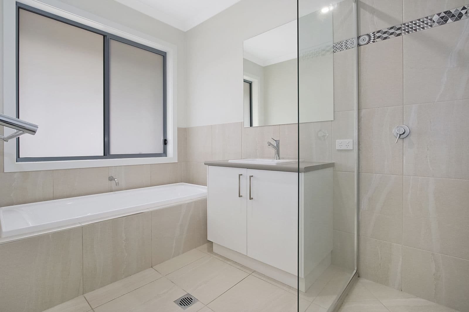 1 Yarrabee Drive, Wirlinga NSW 2640, Wirlinga - Thumbnail 3