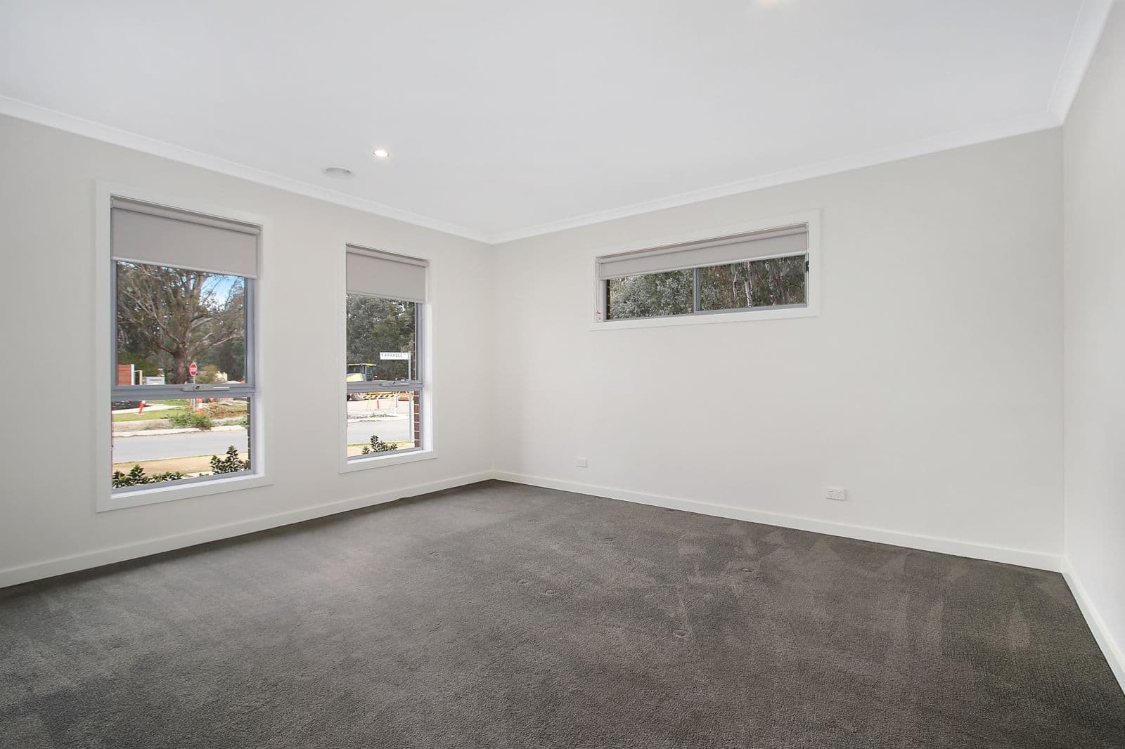 1 Yarrabee Drive, Wirlinga NSW 2640, Wirlinga - Thumbnail 4