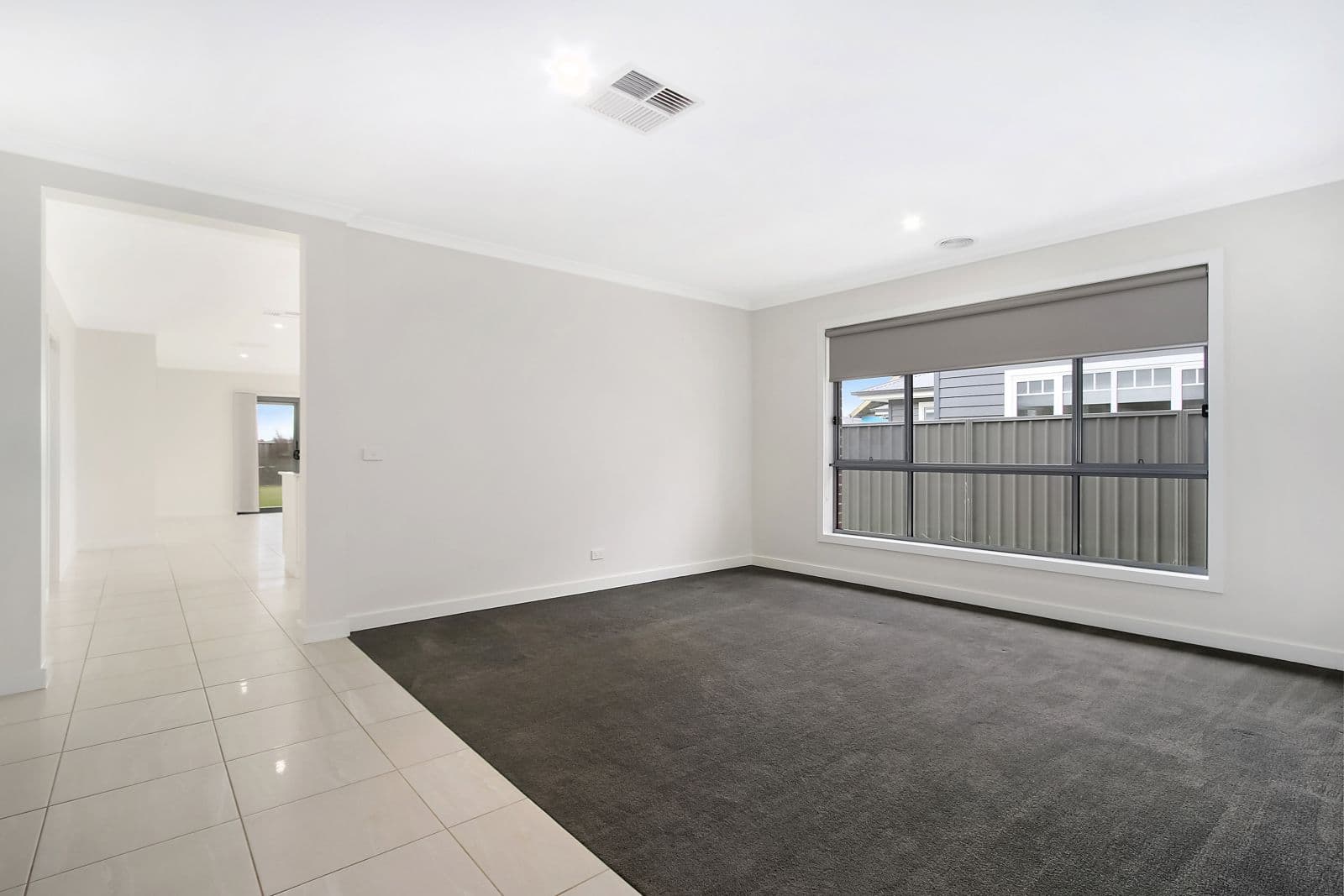 1 Yarrabee Drive, Wirlinga NSW 2640, Wirlinga - Thumbnail 5