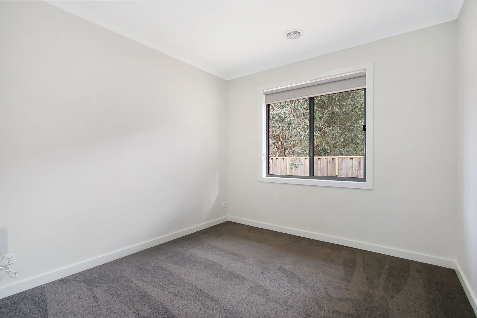 1 Yarrabee Drive, Wirlinga NSW 2640, Wirlinga - Thumbnail 6
