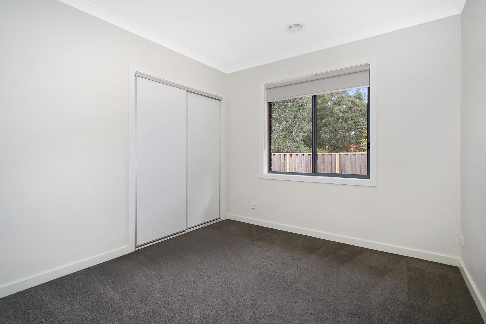 1 Yarrabee Drive, Wirlinga NSW 2640, Wirlinga - Thumbnail 7