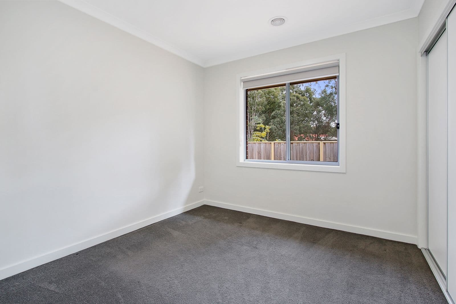 1 Yarrabee Drive, Wirlinga NSW 2640, Wirlinga - Thumbnail 8