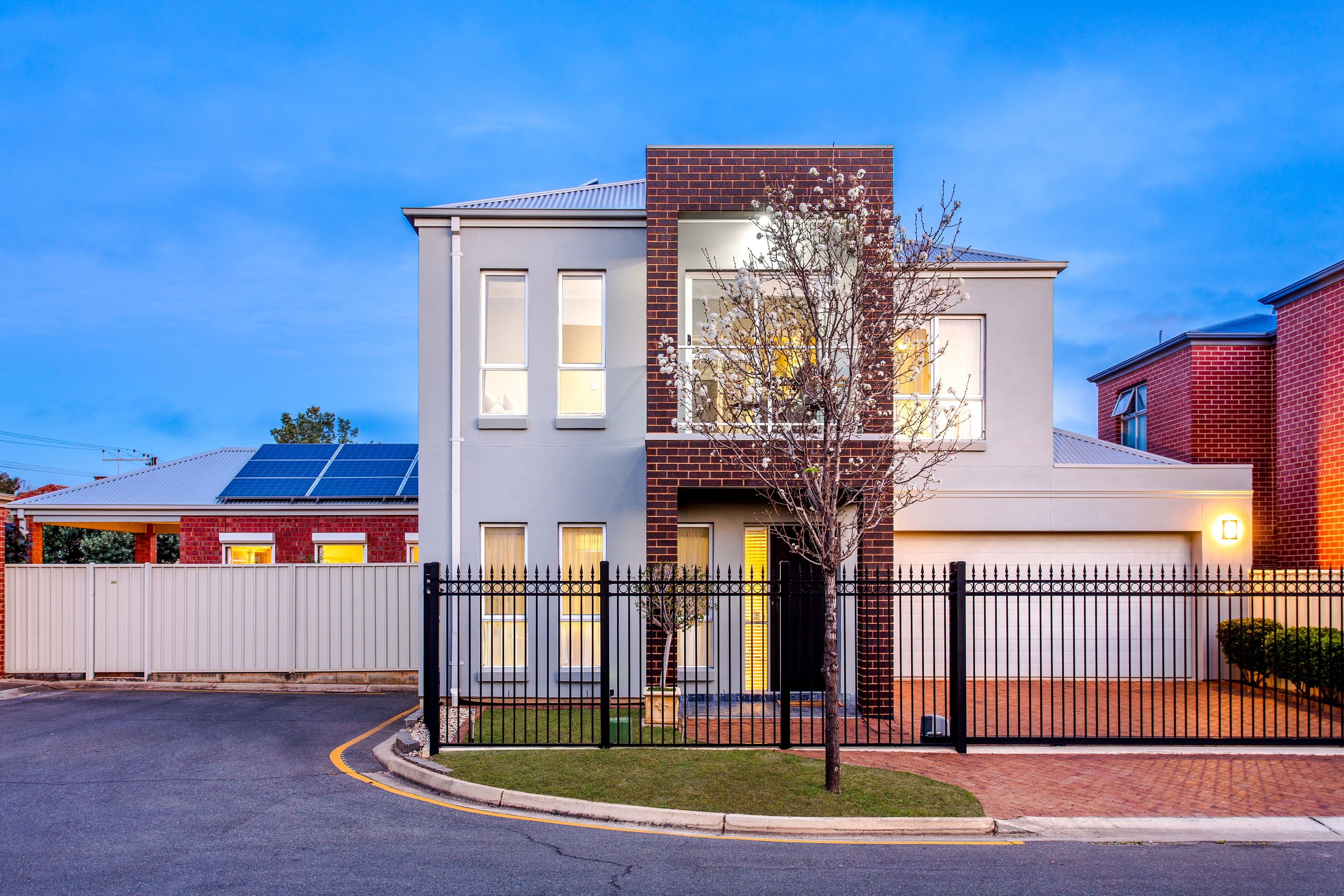 14 Kernick Way, Brompton SA 5007, Brompton - Image 1