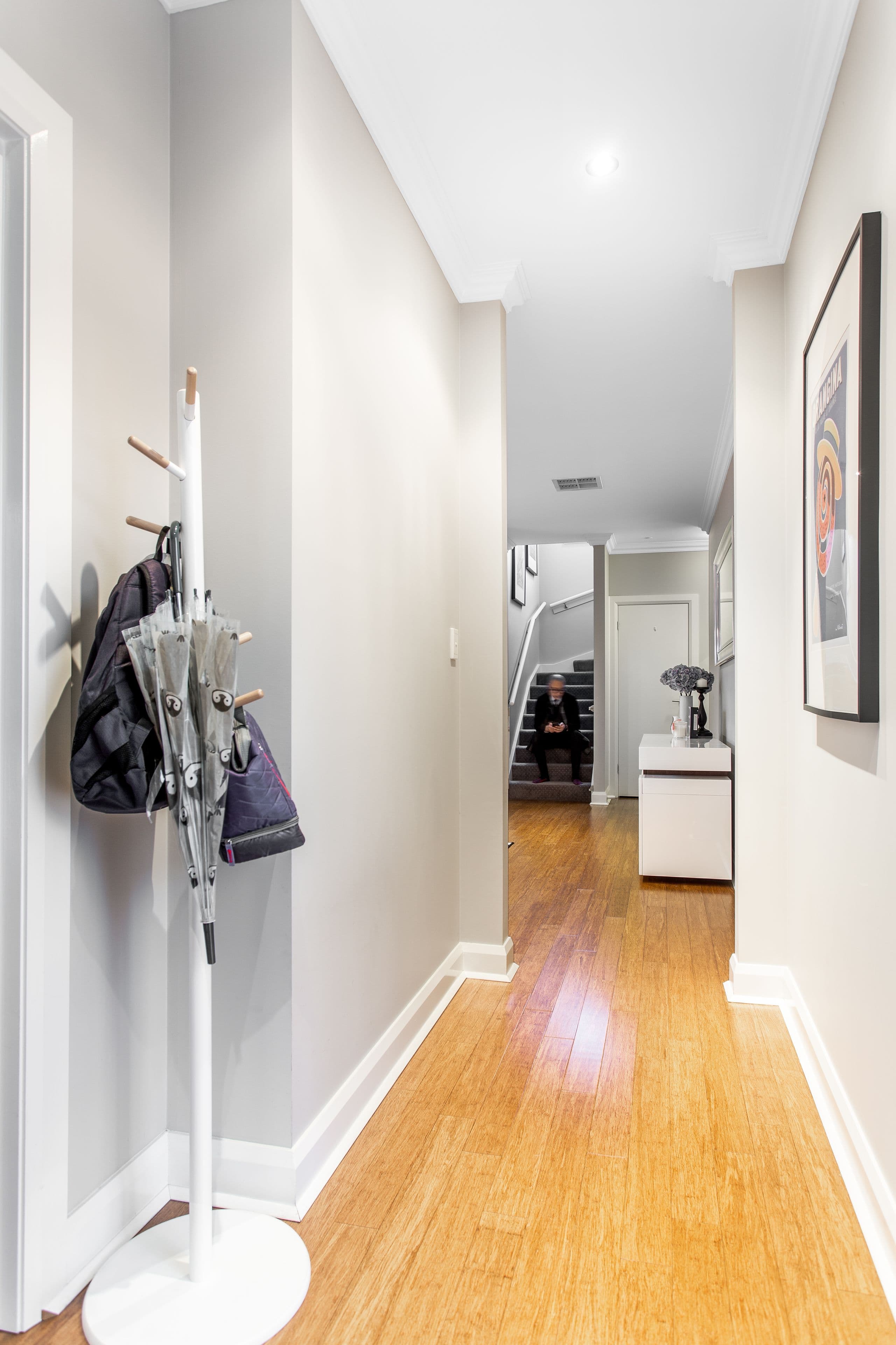 14 Kernick Way, Brompton SA 5007, Brompton - Thumbnail 2