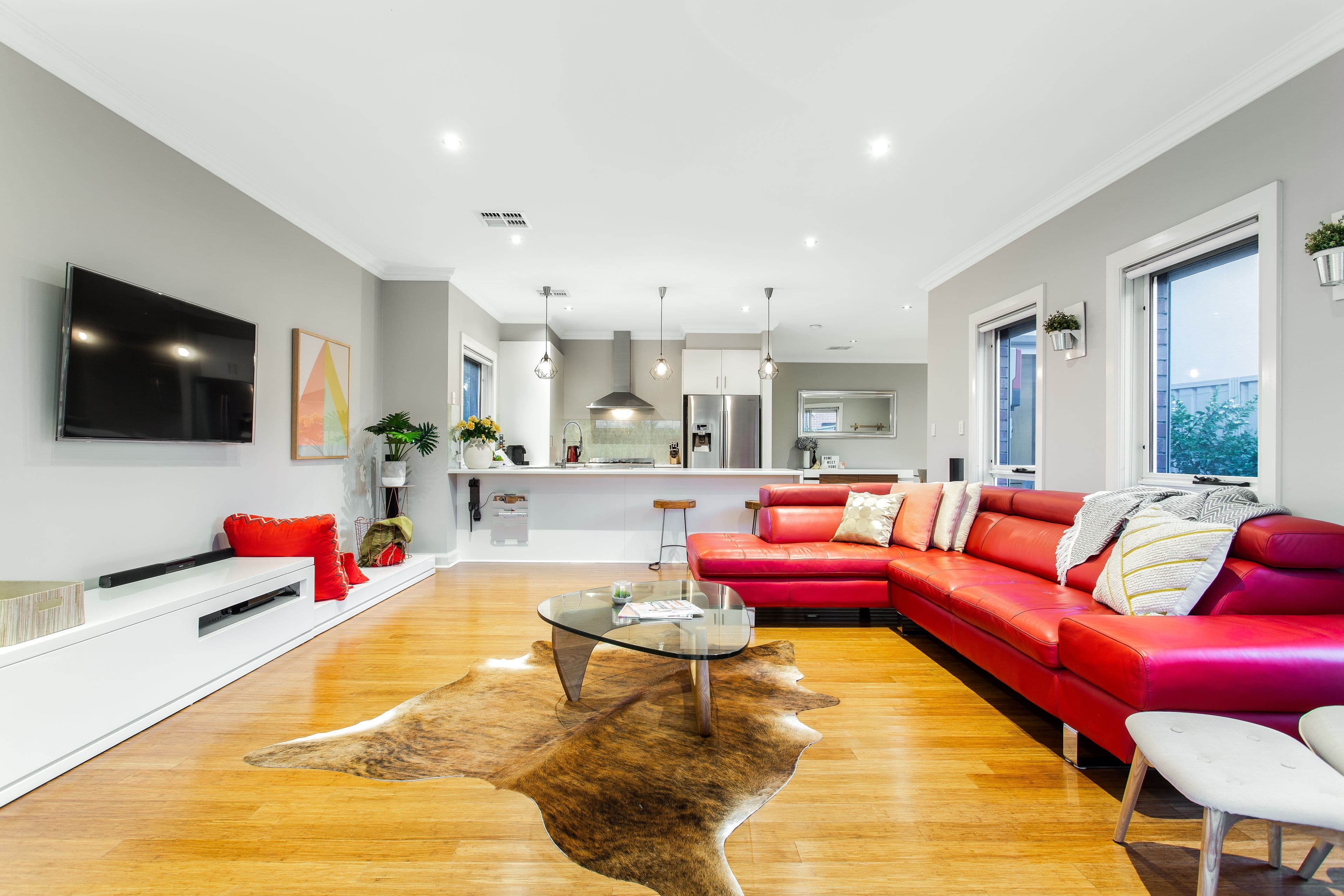 14 Kernick Way, Brompton SA 5007, Brompton - Thumbnail 3