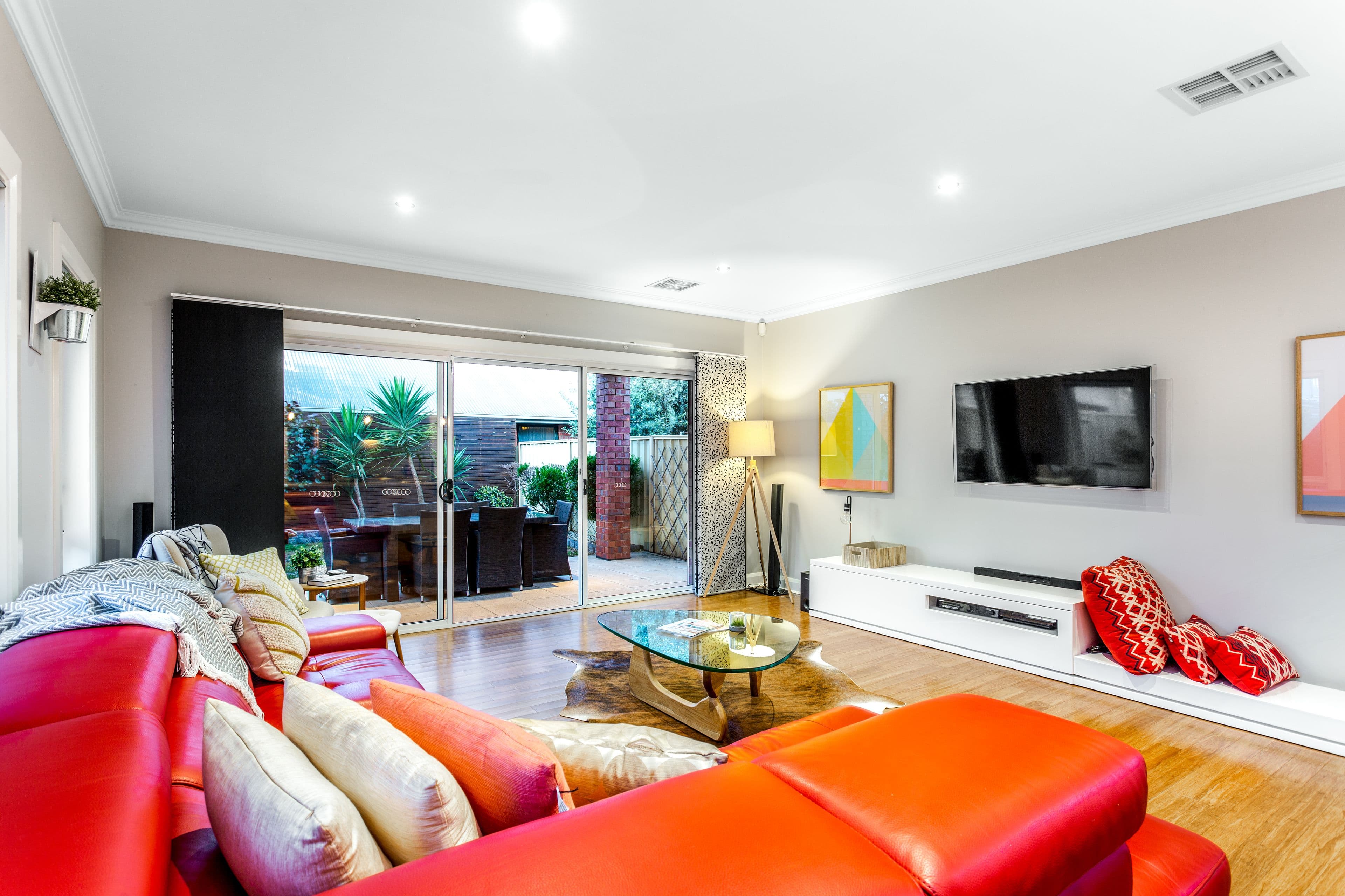 14 Kernick Way, Brompton SA 5007, Brompton - Thumbnail 4