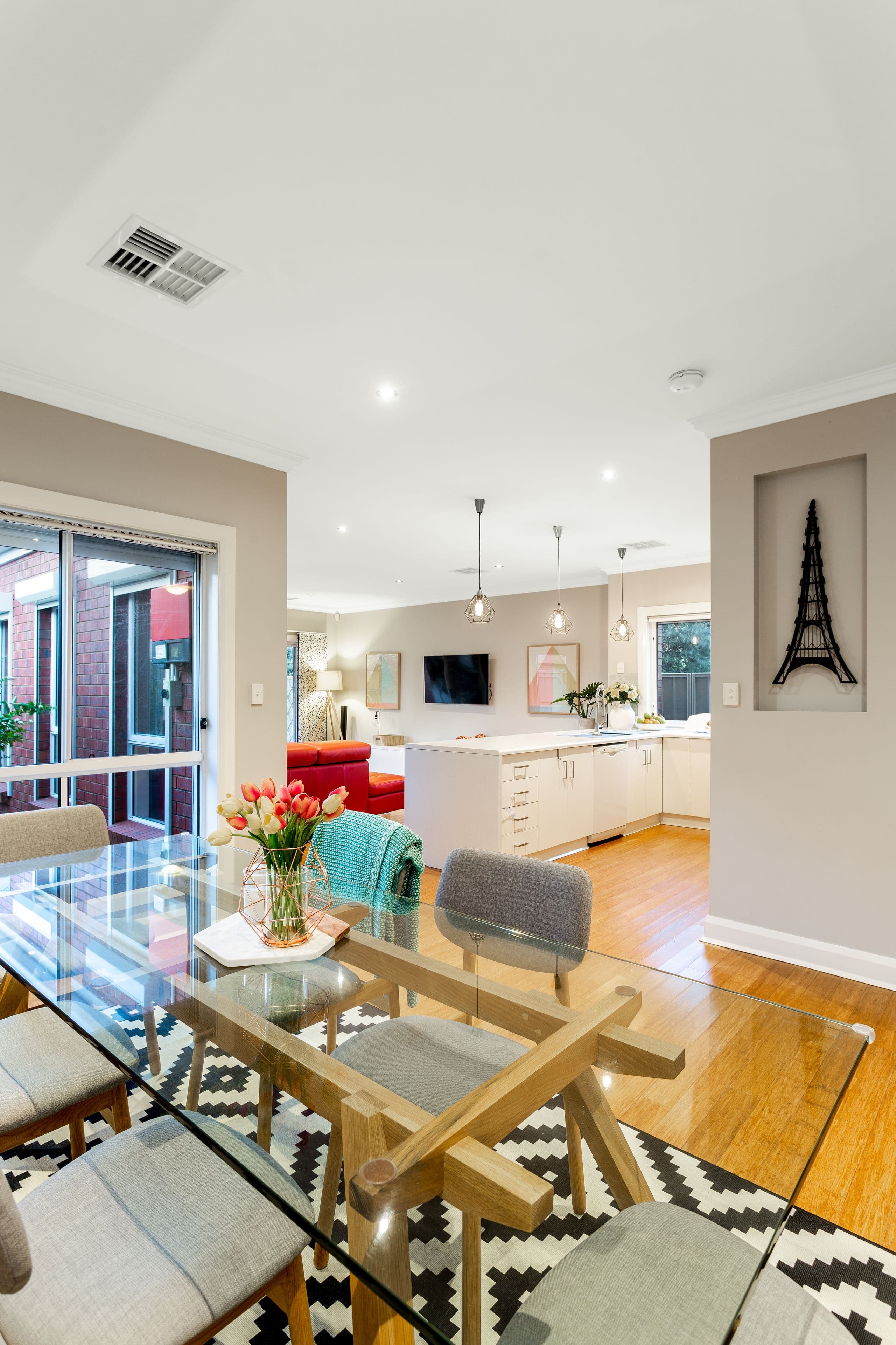 14 Kernick Way, Brompton SA 5007, Brompton - Thumbnail 5