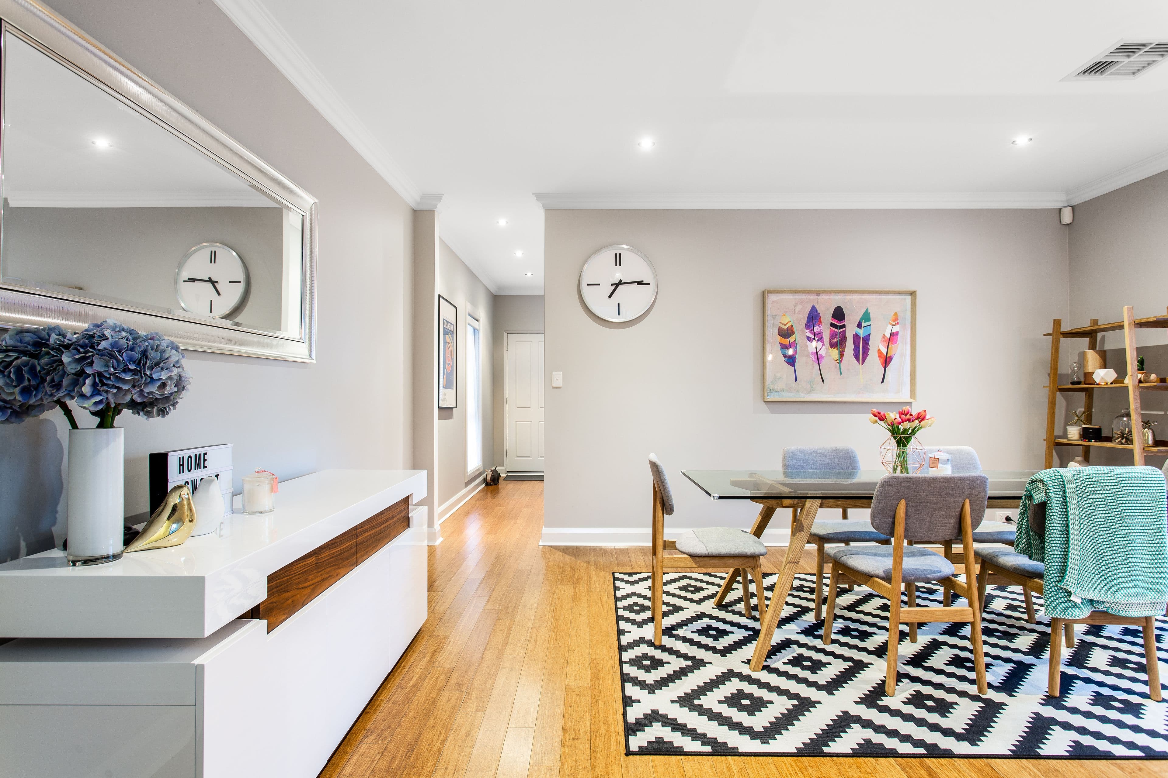 14 Kernick Way, Brompton SA 5007, Brompton - Thumbnail 6