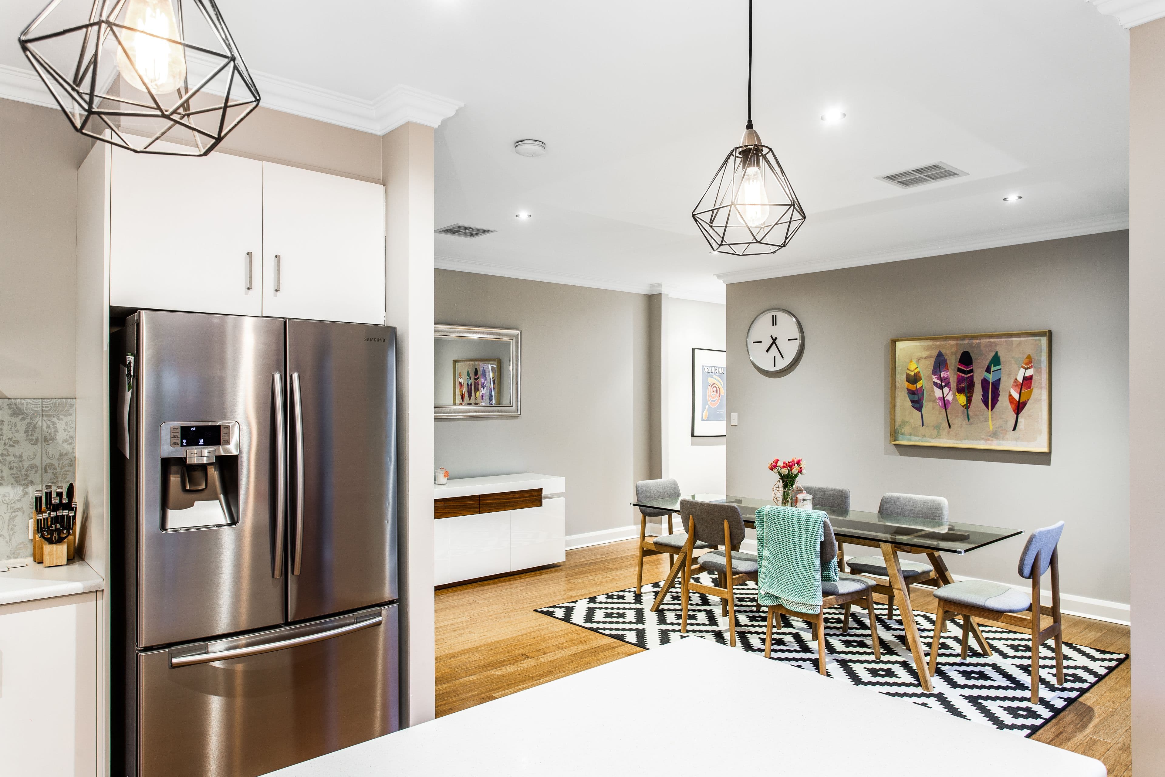 14 Kernick Way, Brompton SA 5007, Brompton - Thumbnail 7