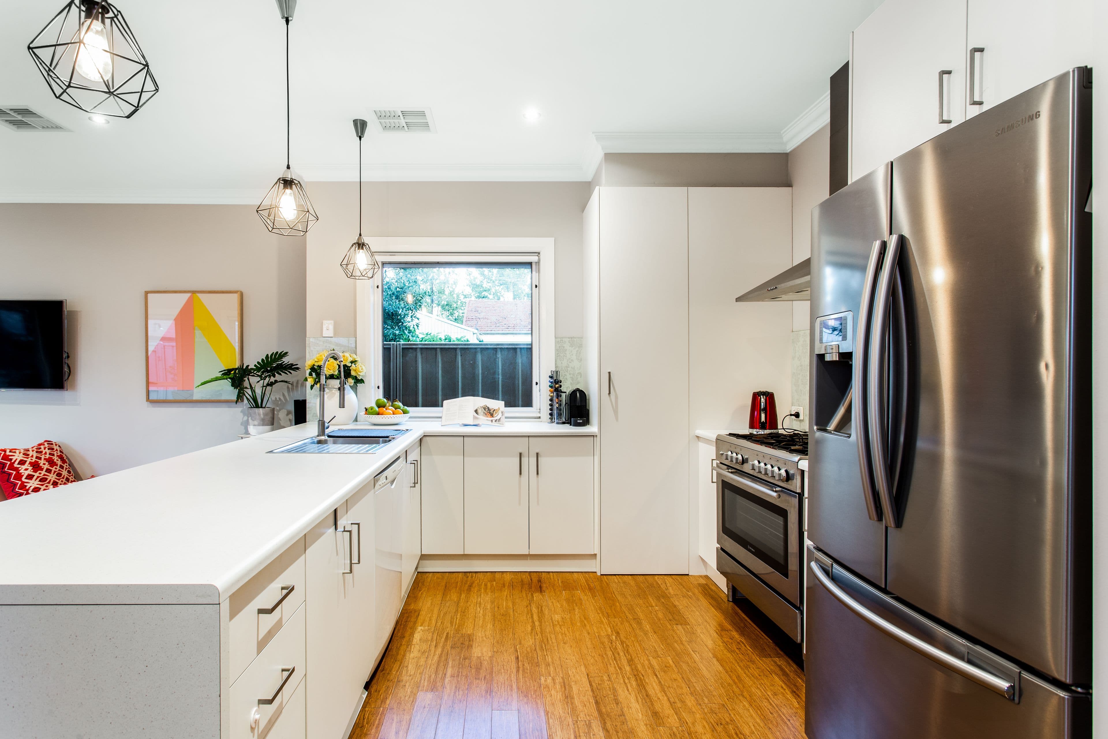 14 Kernick Way, Brompton SA 5007, Brompton - Thumbnail 8