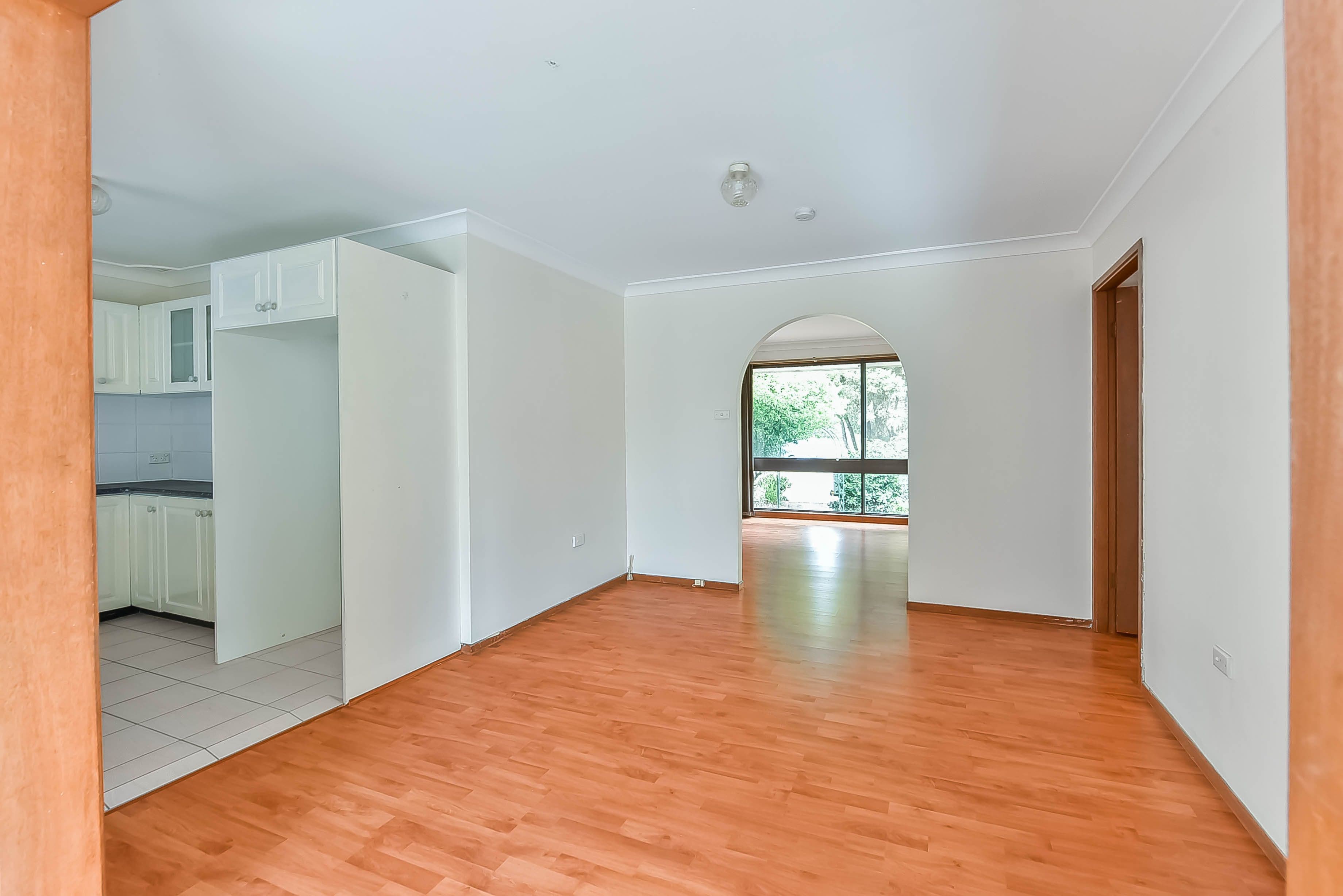 37 Naylor Place, Ingleburn - Thumbnail 3