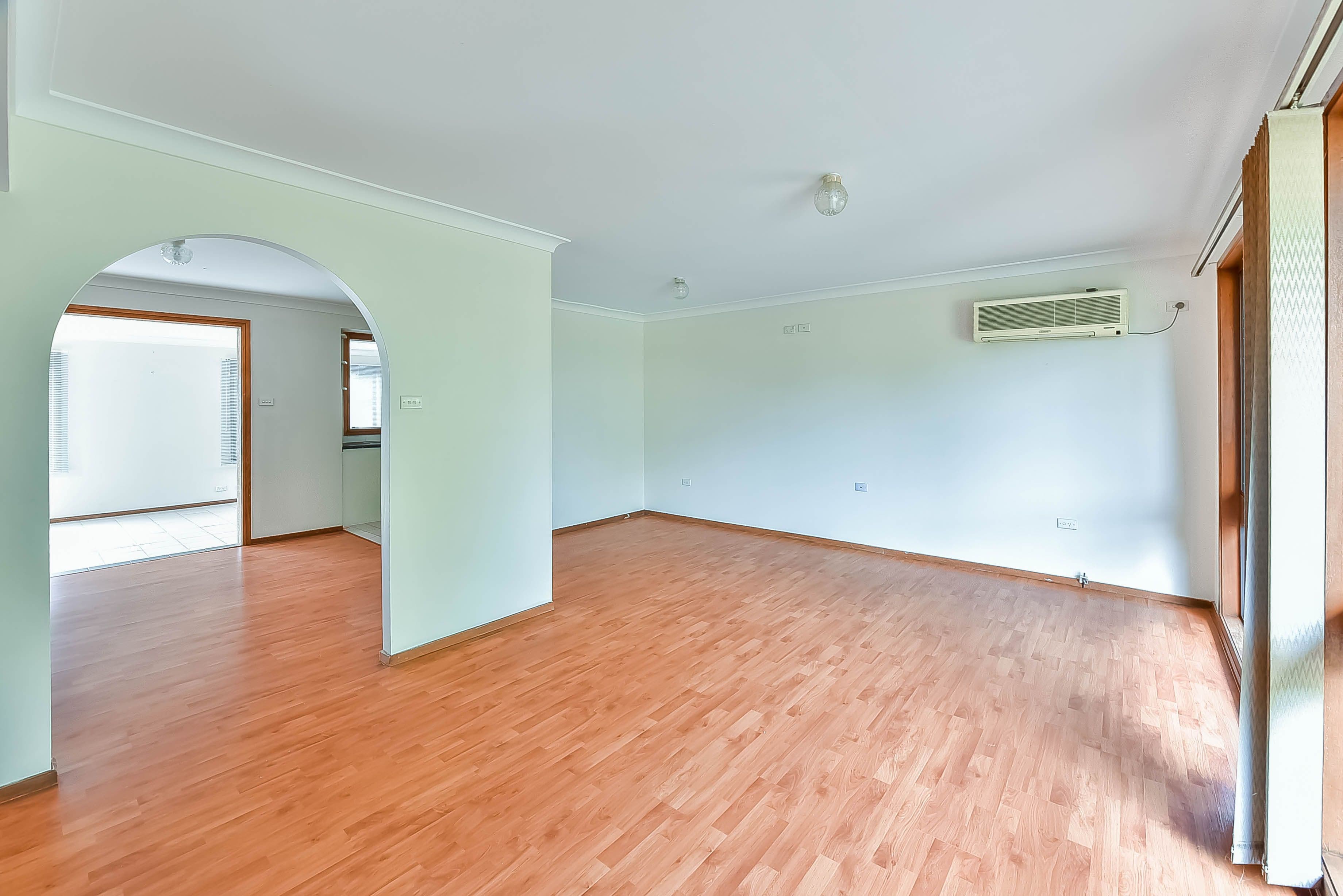 37 Naylor Place, Ingleburn - Thumbnail 4