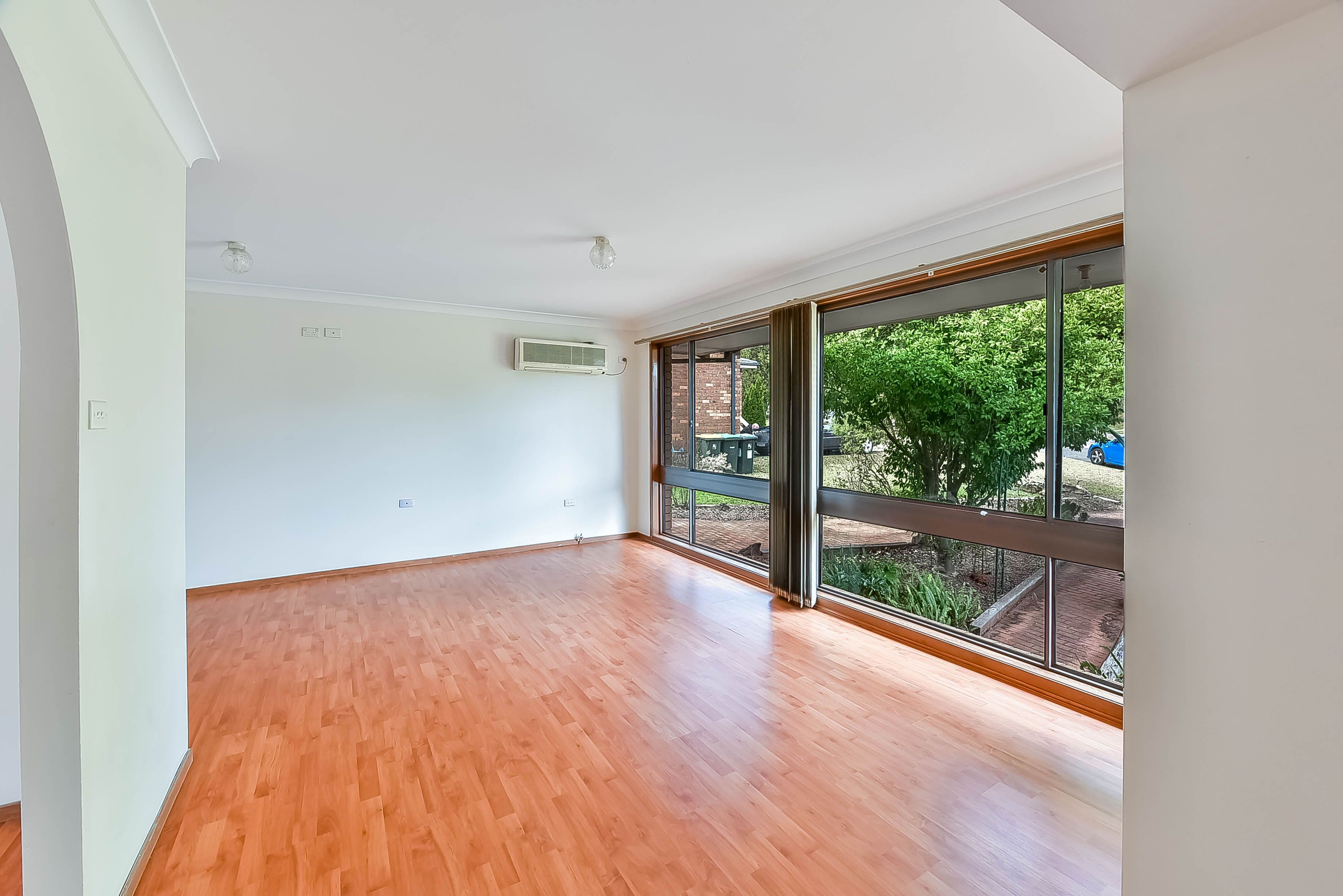 37 Naylor Place, Ingleburn - Thumbnail 5