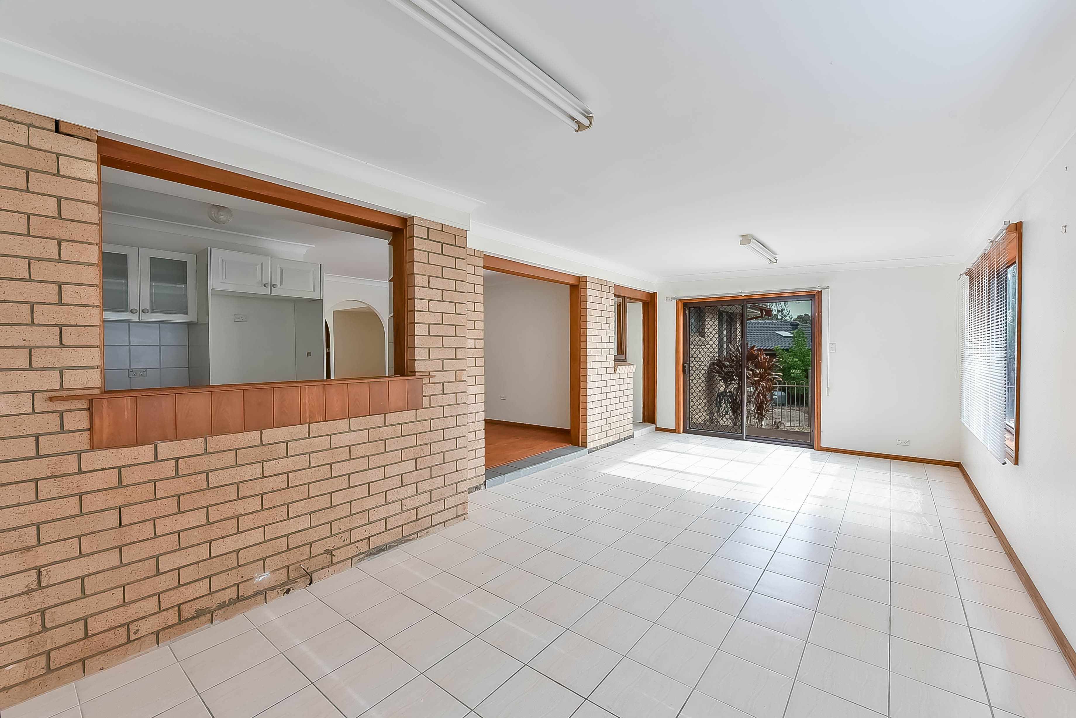 37 Naylor Place, Ingleburn - Thumbnail 6