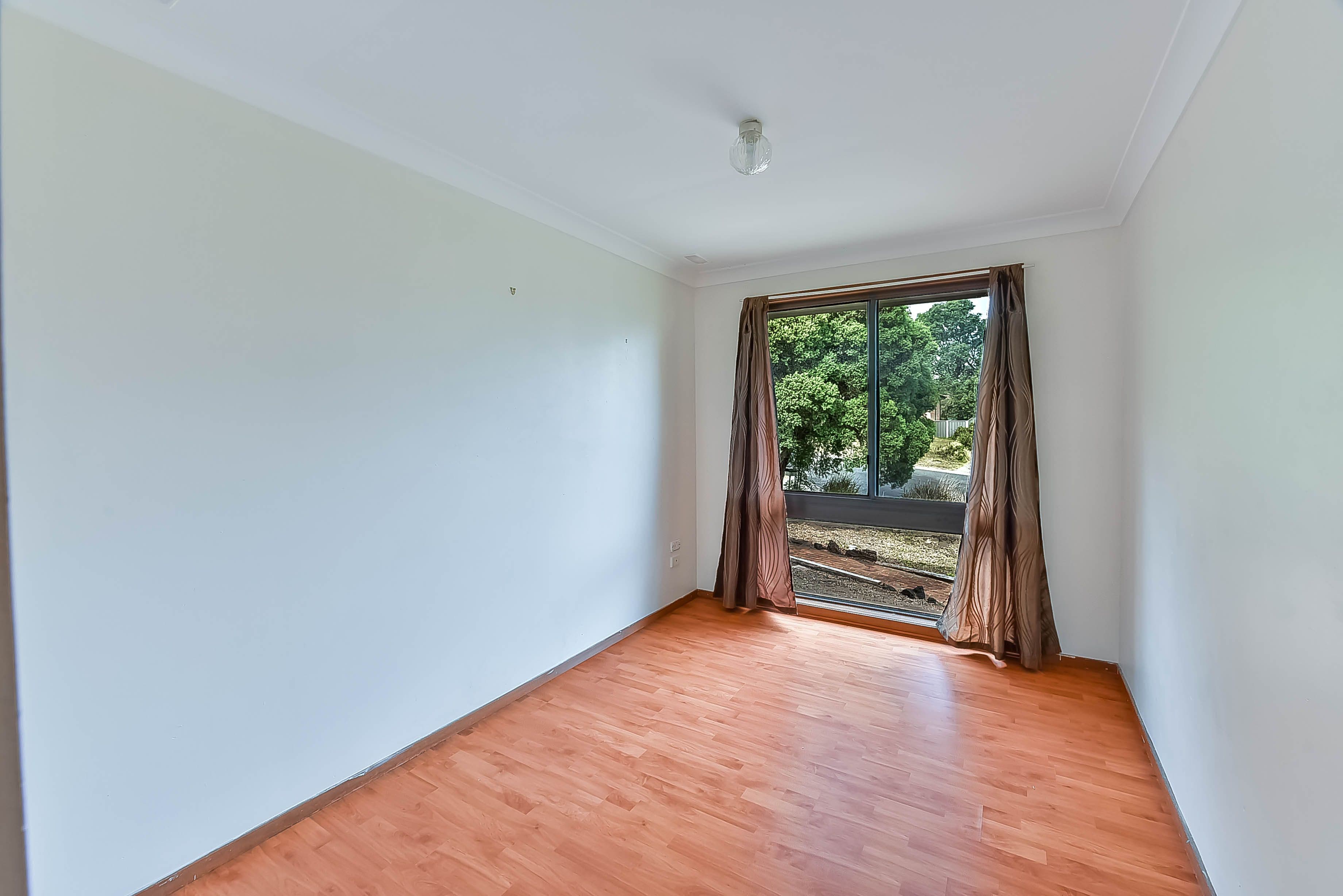 37 Naylor Place, Ingleburn - Thumbnail 7