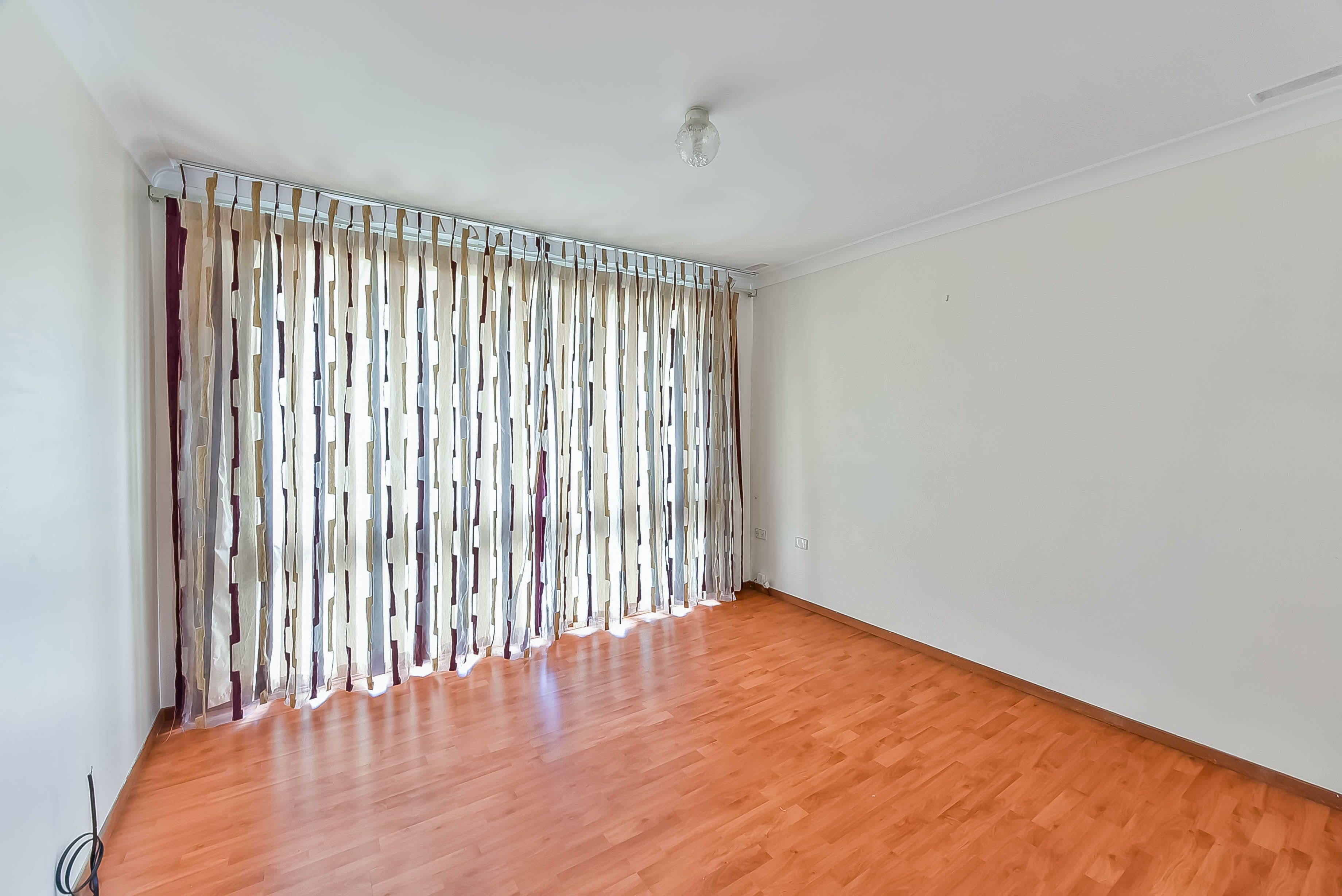 37 Naylor Place, Ingleburn - Thumbnail 8