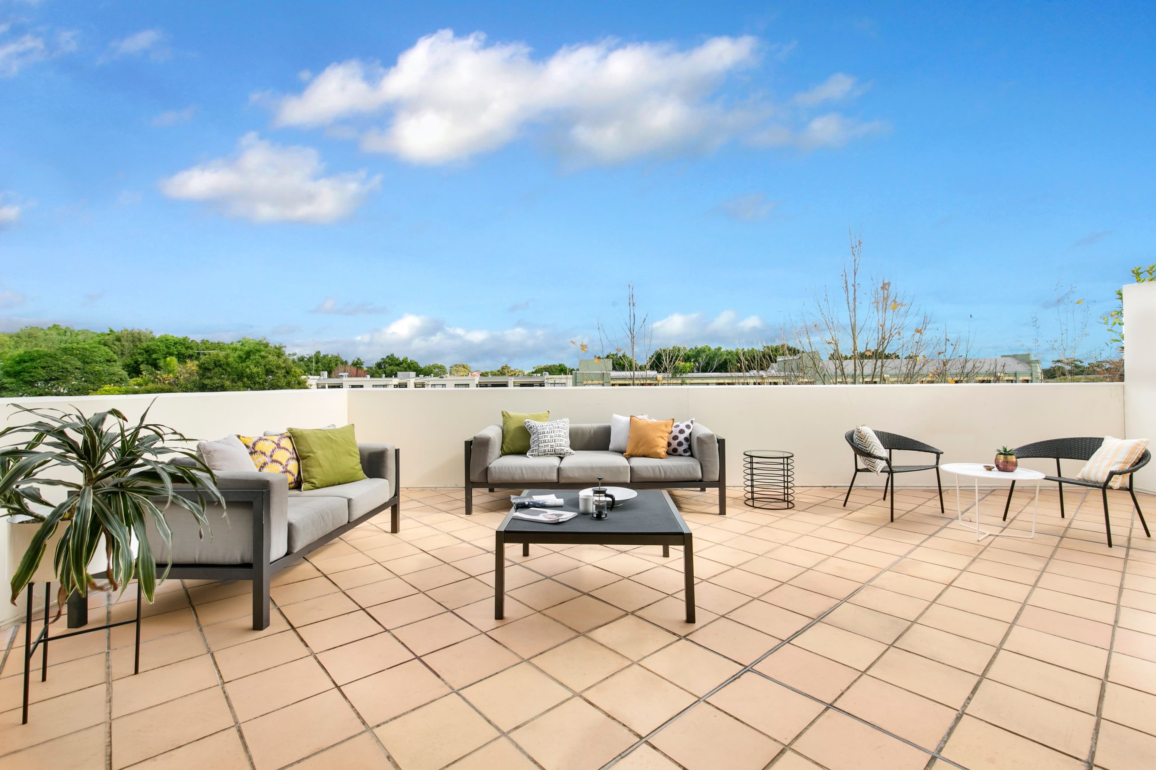 138 Carillon Avenue, Newtown NSW 2042, Newtown - Image 1