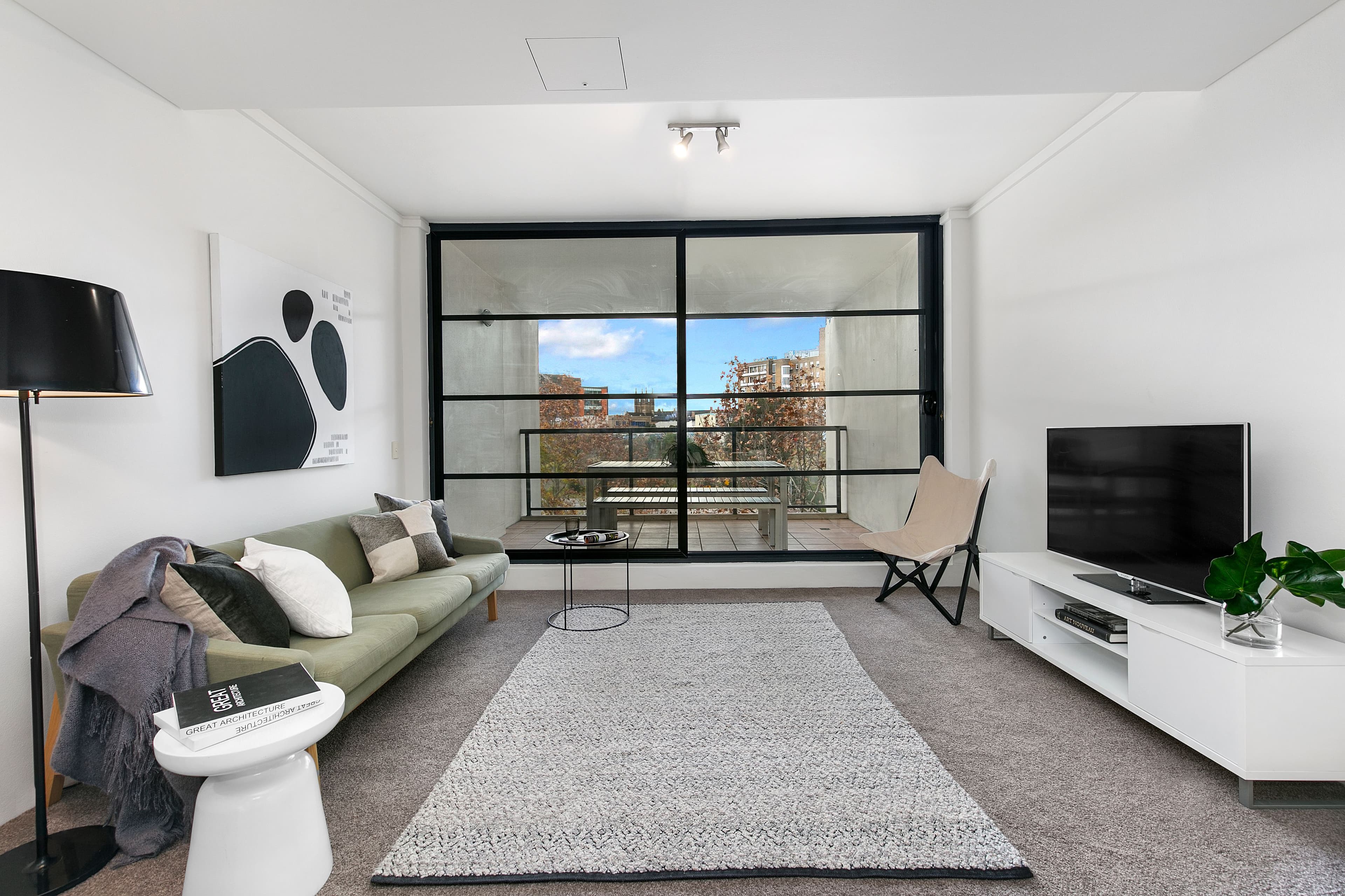 138 Carillon Avenue, Newtown NSW 2042, Newtown - Thumbnail 2