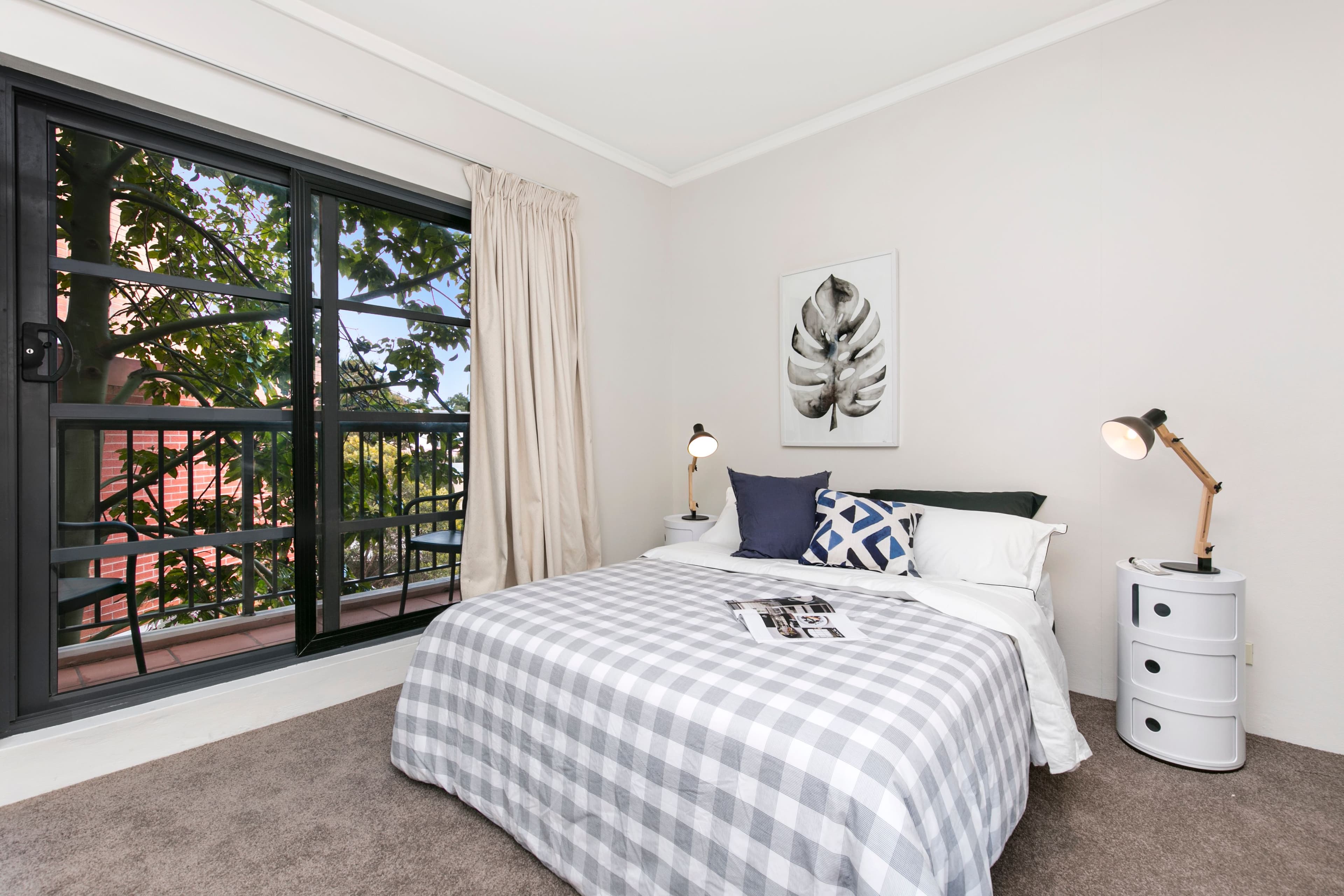 138 Carillon Avenue, Newtown NSW 2042, Newtown - Thumbnail 4