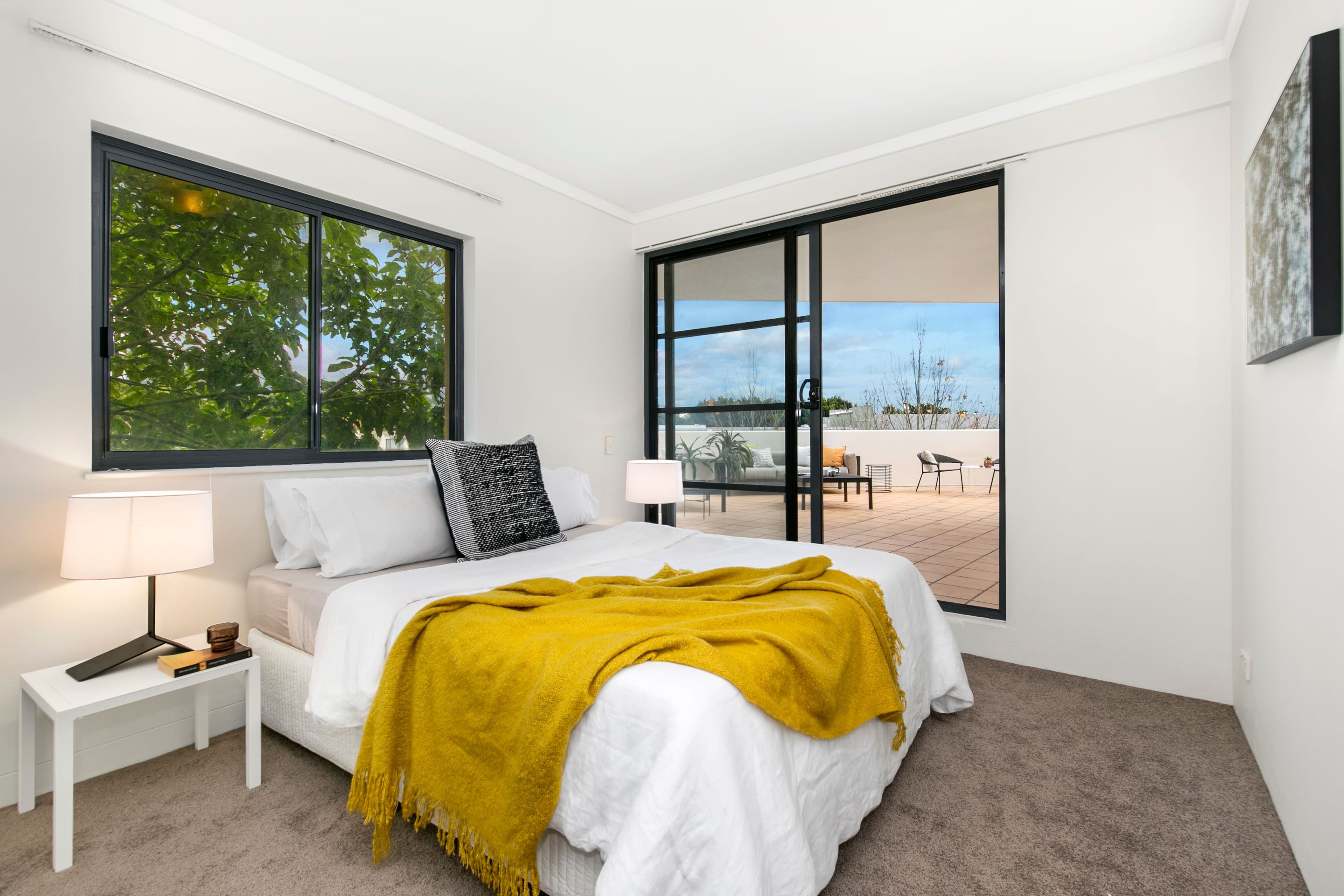138 Carillon Avenue, Newtown NSW 2042, Newtown - Thumbnail 5