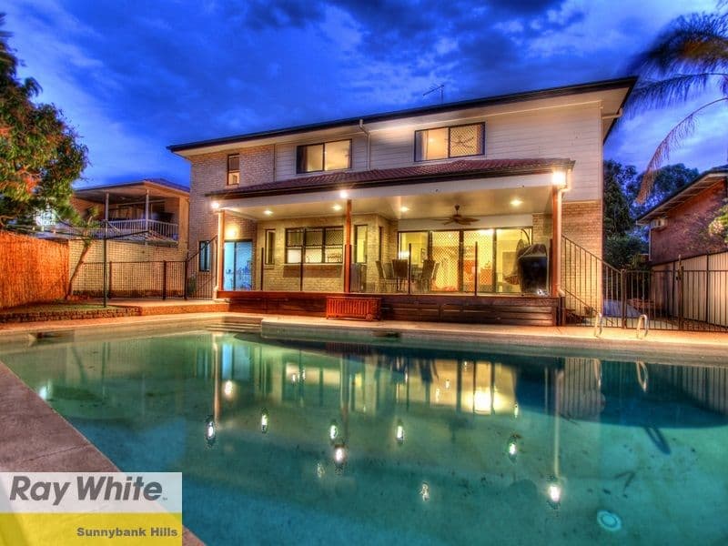 22 Joplin Street, ROBERTSON QLD 4109, Robertson - Image 1