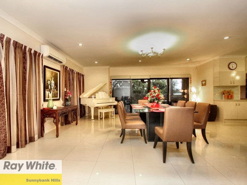 22 Joplin Street, ROBERTSON QLD 4109, Robertson - Thumbnail 2