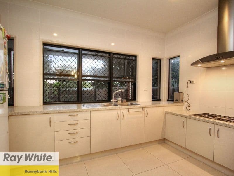 22 Joplin Street, ROBERTSON QLD 4109, Robertson - Thumbnail 4