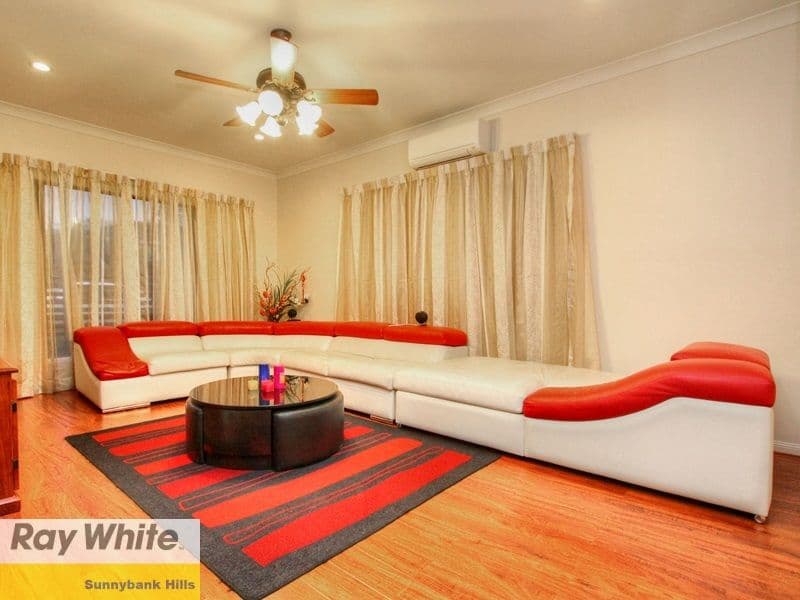 22 Joplin Street, ROBERTSON QLD 4109, Robertson - Thumbnail 5