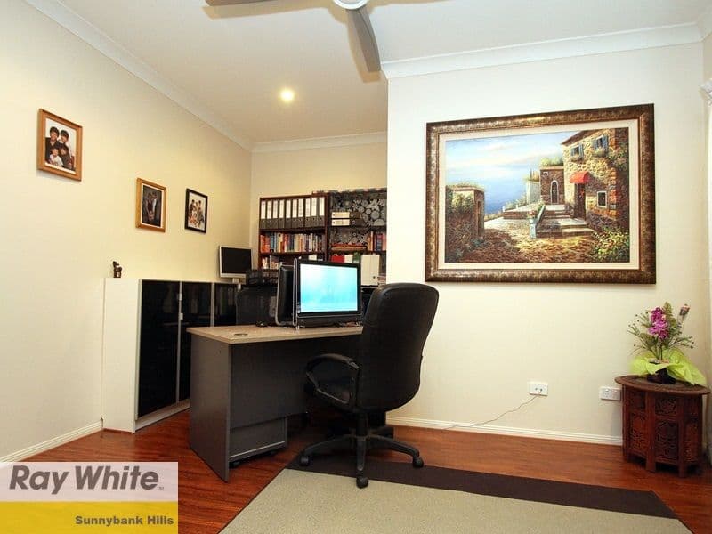 22 Joplin Street, ROBERTSON QLD 4109, Robertson - Thumbnail 6