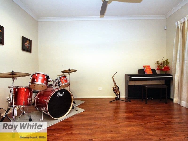 22 Joplin Street, ROBERTSON QLD 4109, Robertson - Thumbnail 7
