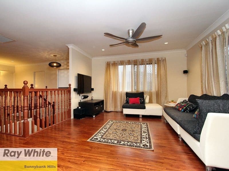 22 Joplin Street, ROBERTSON QLD 4109, Robertson - Thumbnail 8