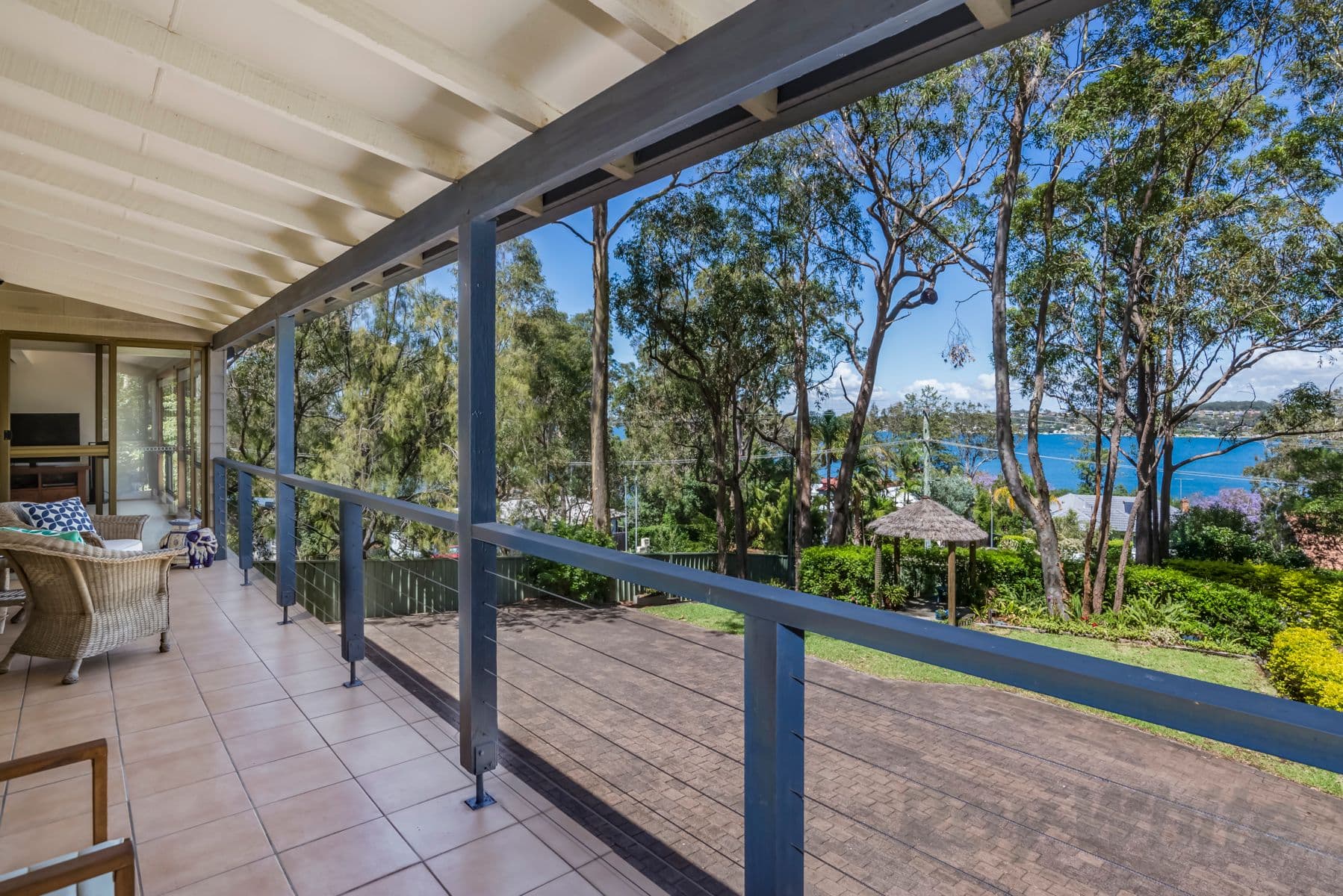 218 Coal Point Road, Coal Point - Thumbnail 2