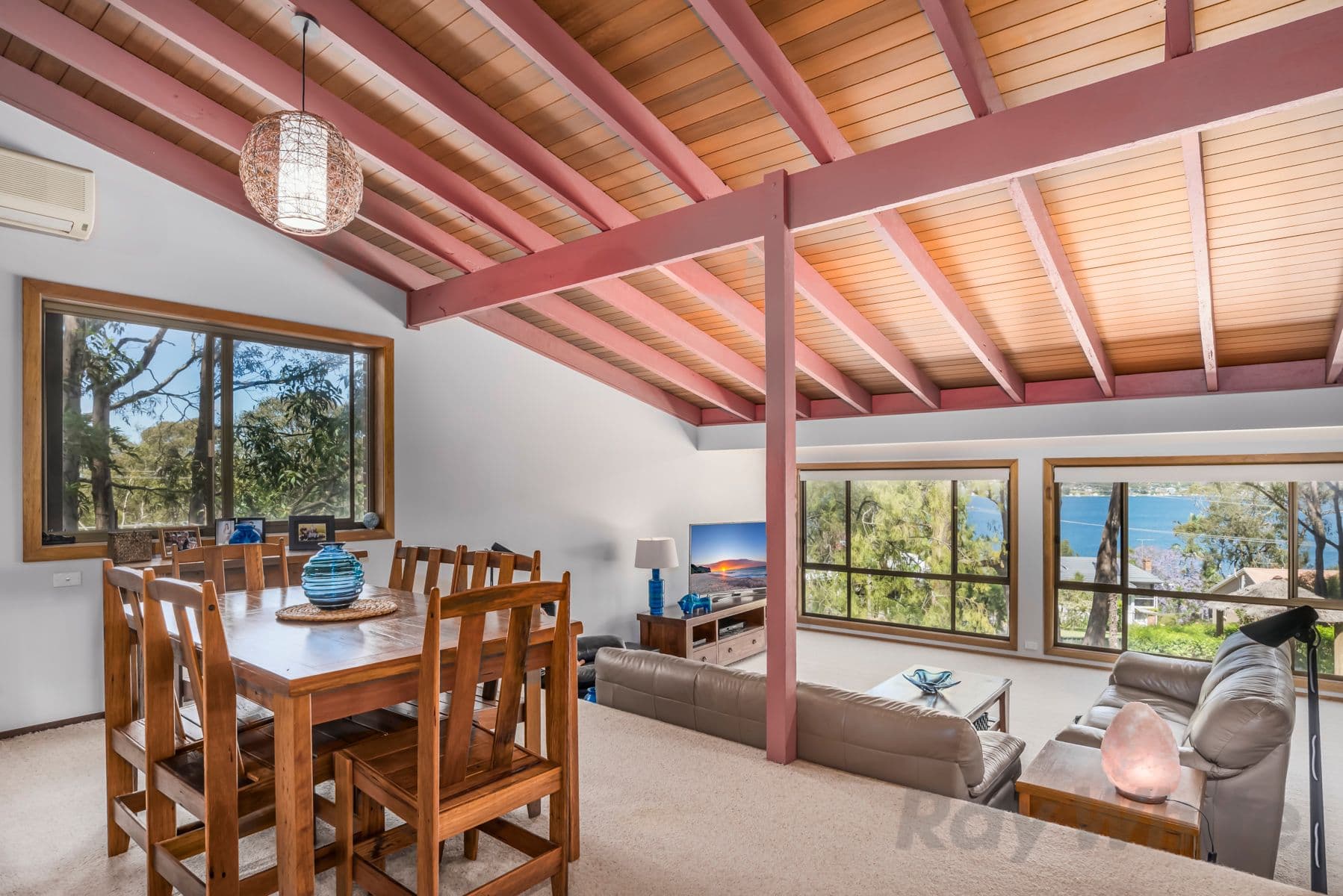 218 Coal Point Road, Coal Point - Thumbnail 4