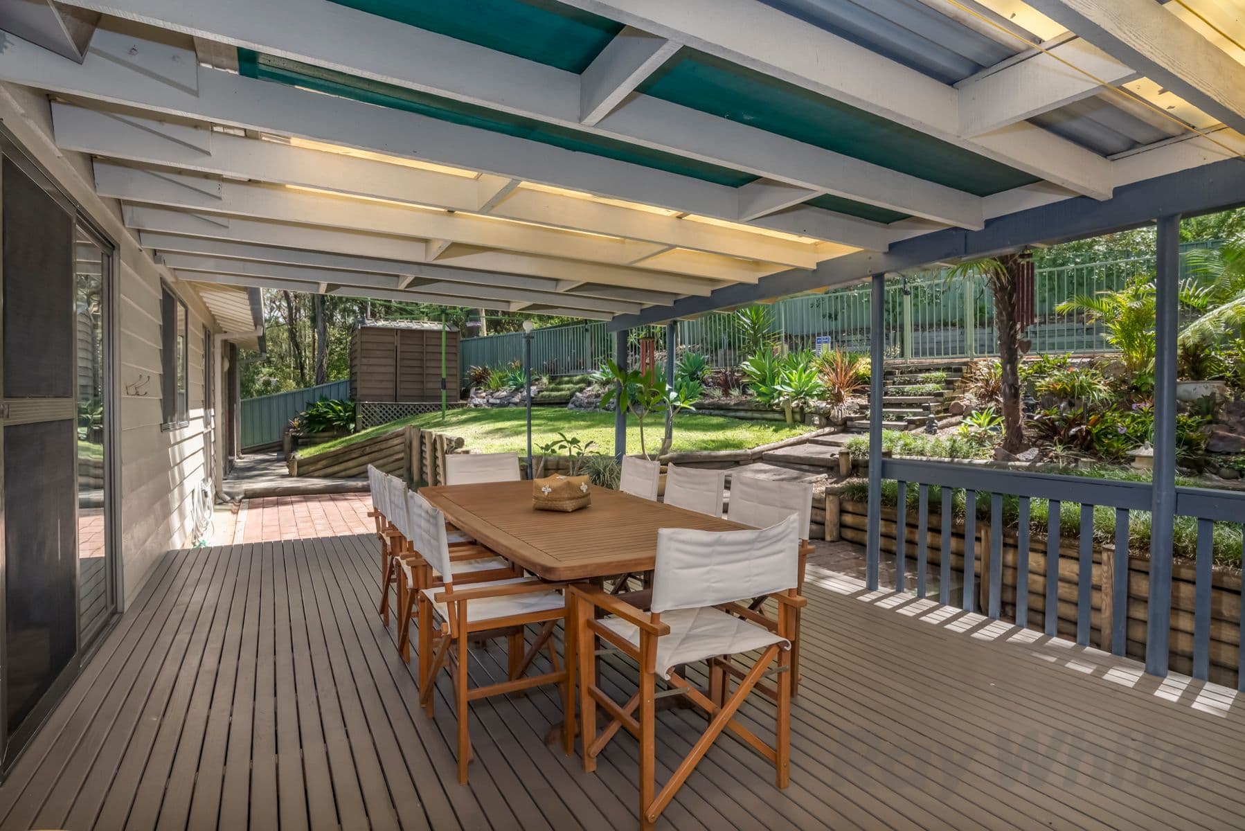 218 Coal Point Road, Coal Point - Thumbnail 5