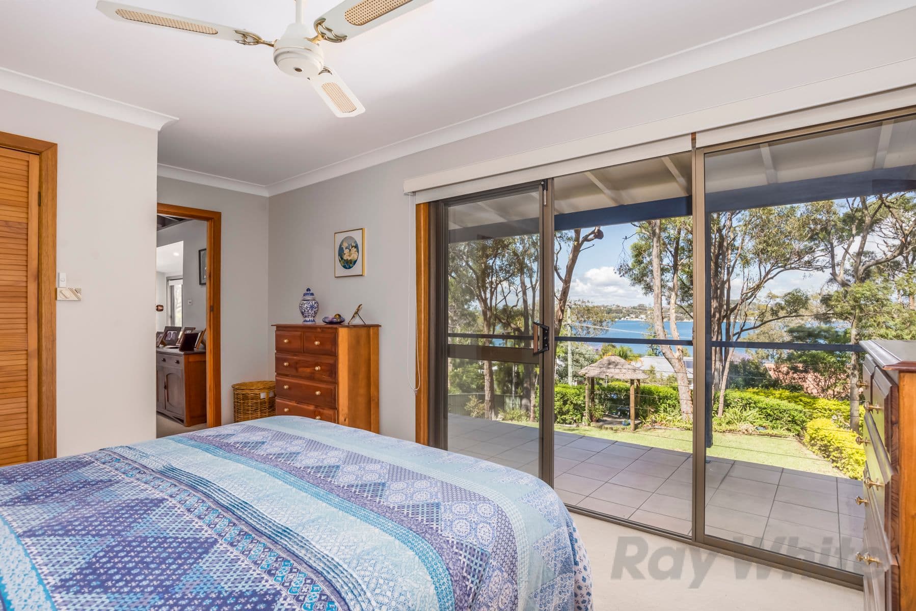 218 Coal Point Road, Coal Point - Thumbnail 6