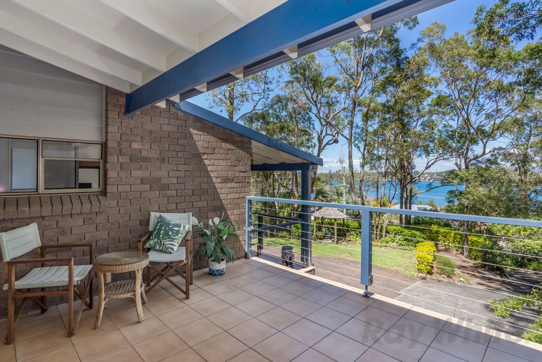 218 Coal Point Road, Coal Point - Thumbnail 7