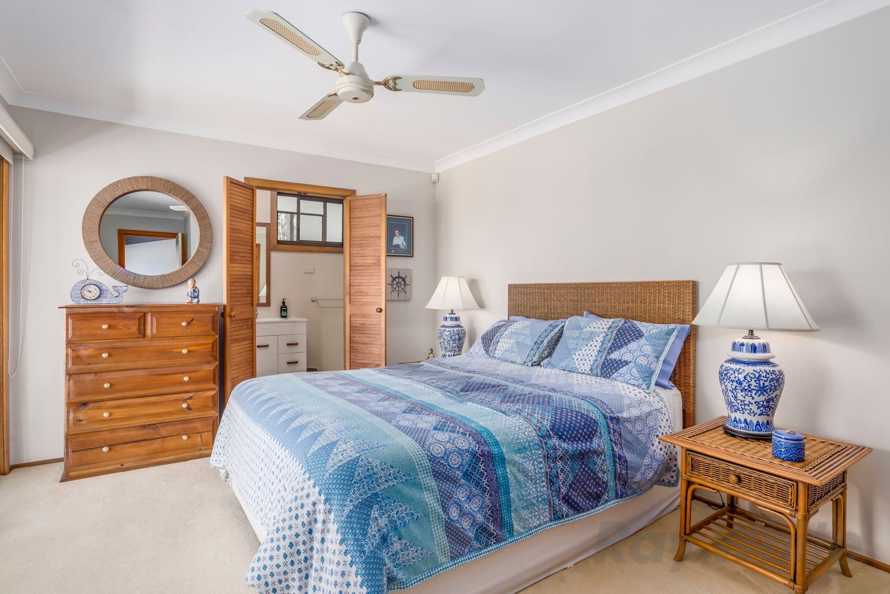 218 Coal Point Road, Coal Point - Thumbnail 8