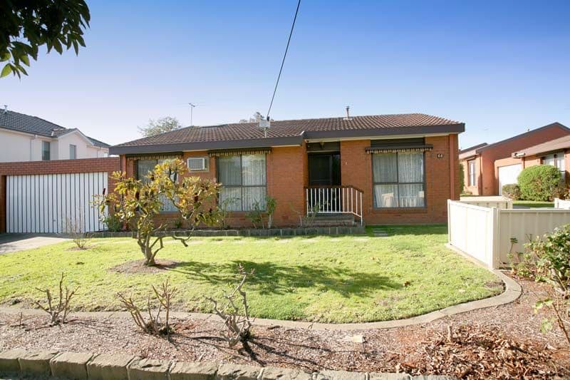 62-64 Dorking Road, BOX HILL VIC 3128, Box Hill - Image 1