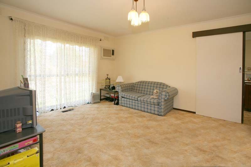 62-64 Dorking Road, BOX HILL VIC 3128, Box Hill - Thumbnail 2
