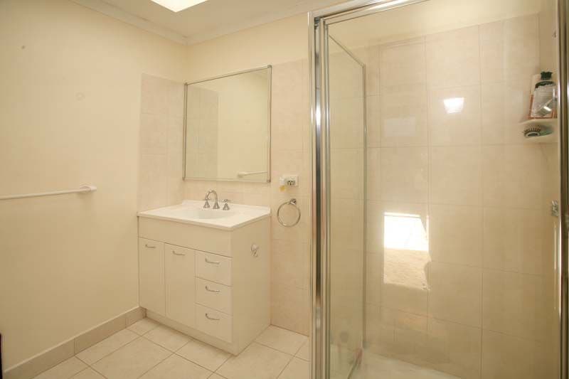 62-64 Dorking Road, BOX HILL VIC 3128, Box Hill - Thumbnail 3