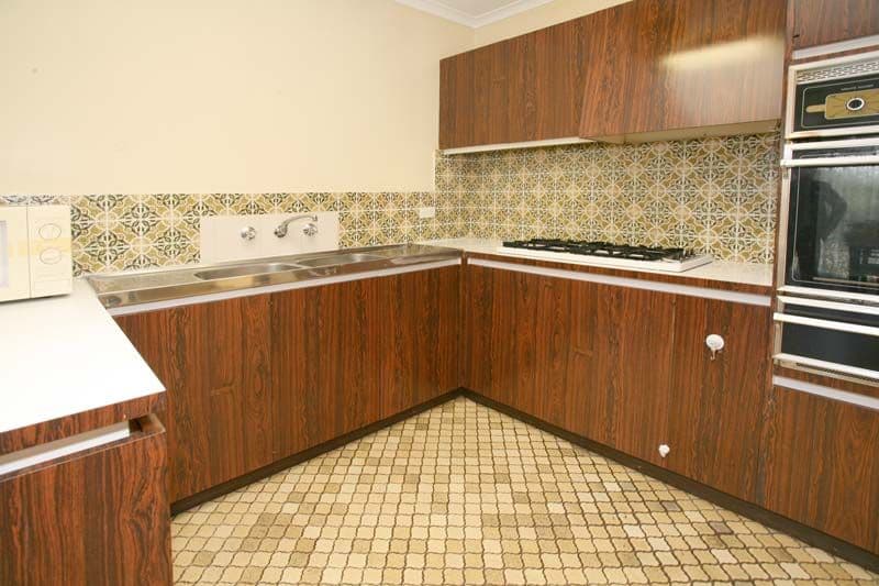62-64 Dorking Road, BOX HILL VIC 3128, Box Hill - Thumbnail 4
