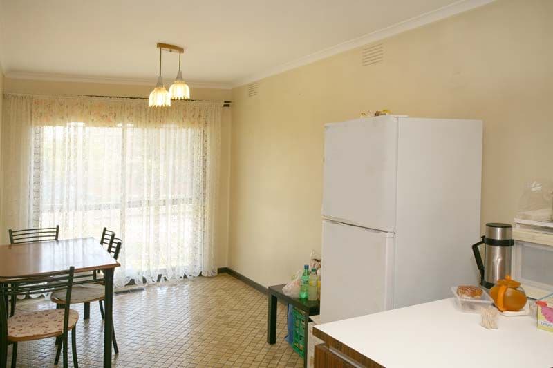 62-64 Dorking Road, BOX HILL VIC 3128, Box Hill - Thumbnail 5