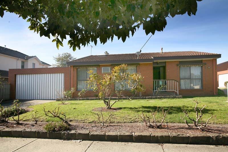 62-64 Dorking Road, BOX HILL VIC 3128, Box Hill - Thumbnail 6
