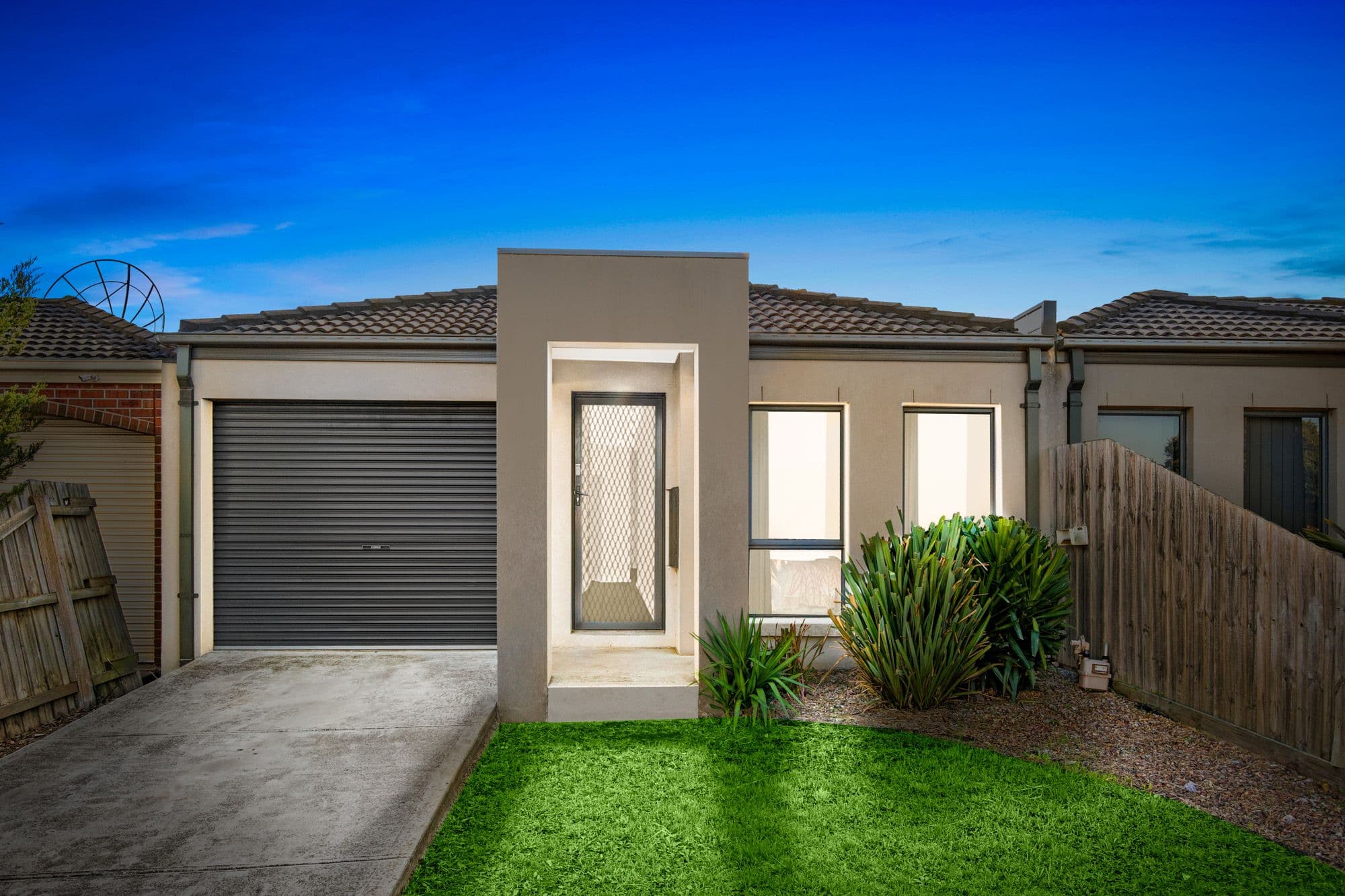12 Woorite Place, Wyndham Vale VIC 3024, Wyndham Vale - Image 1